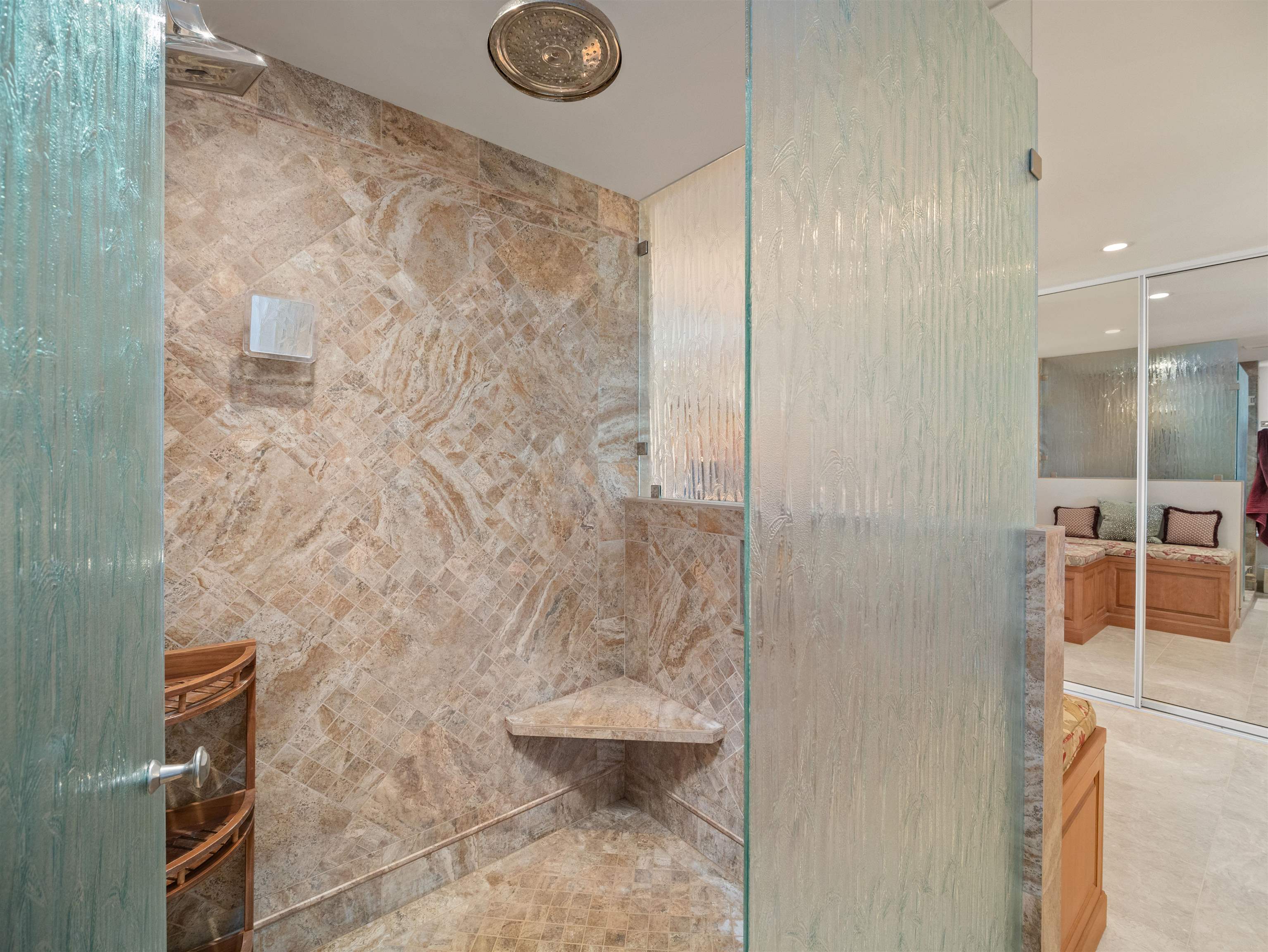 3150 WAILEA ALANUI Dr Unit: 3105