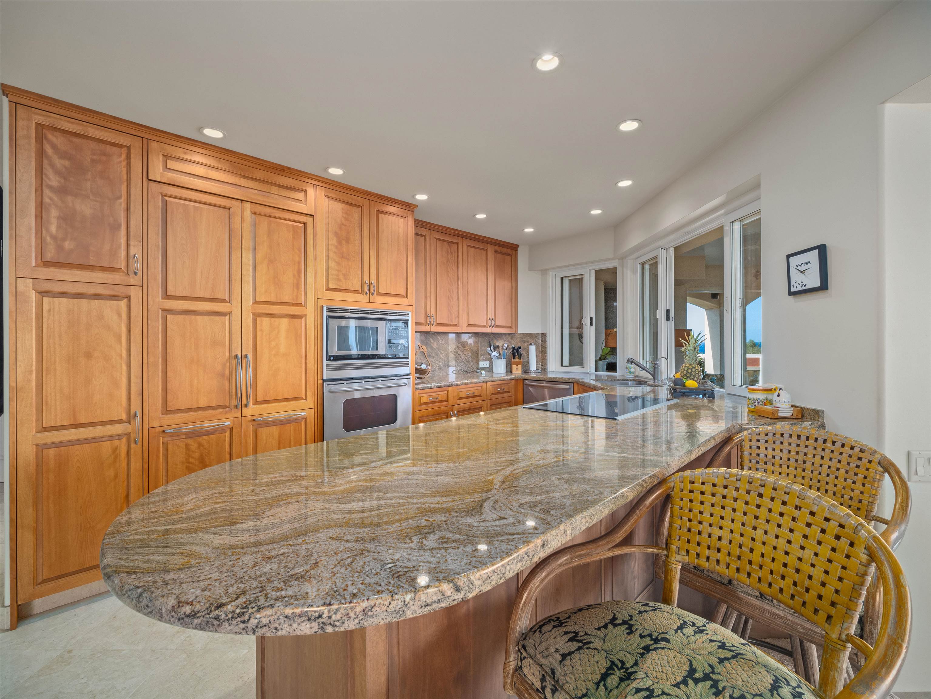 3150 WAILEA ALANUI Dr Unit: 3105