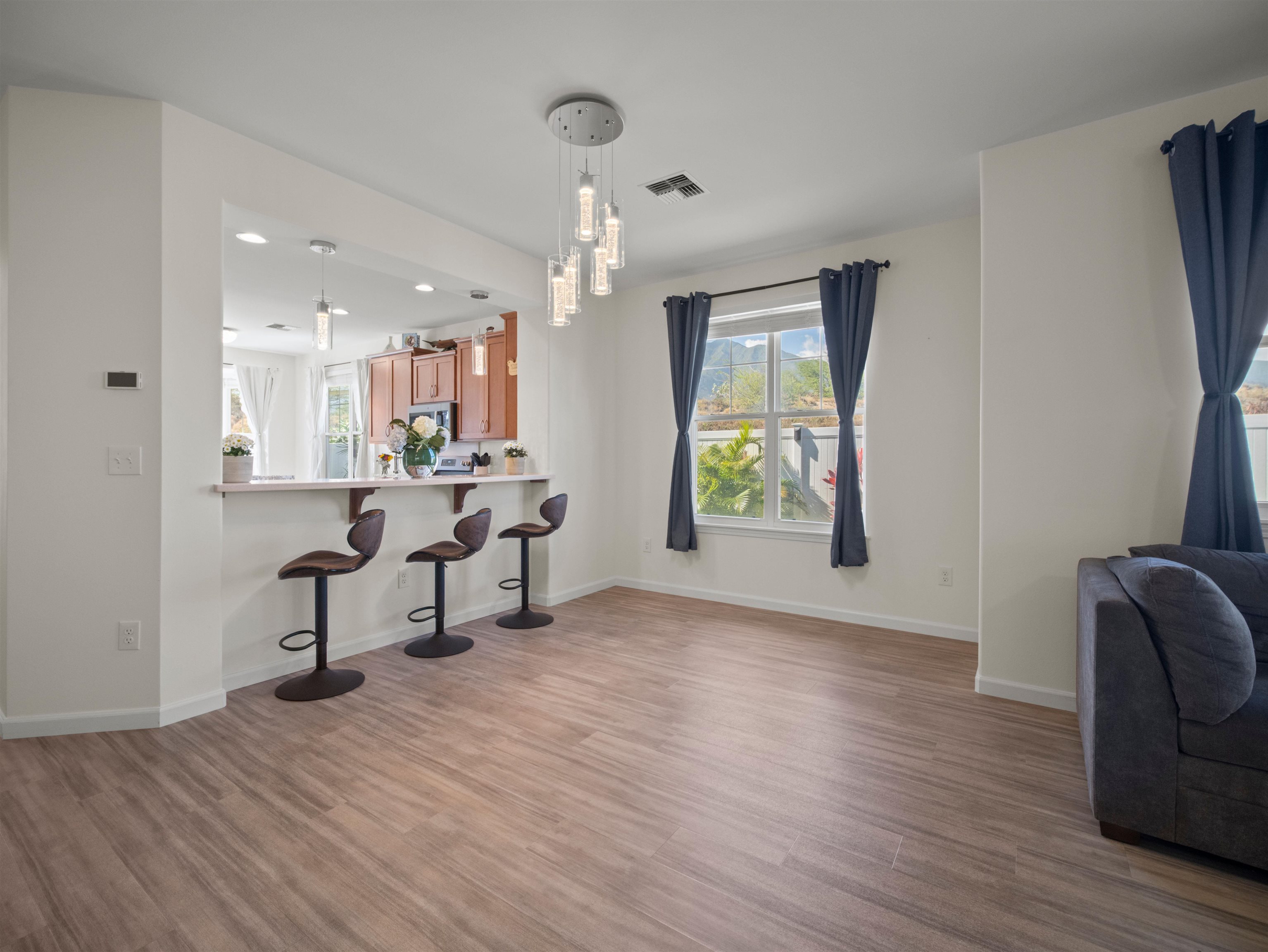 74 Kaana St Unit: Lot 145