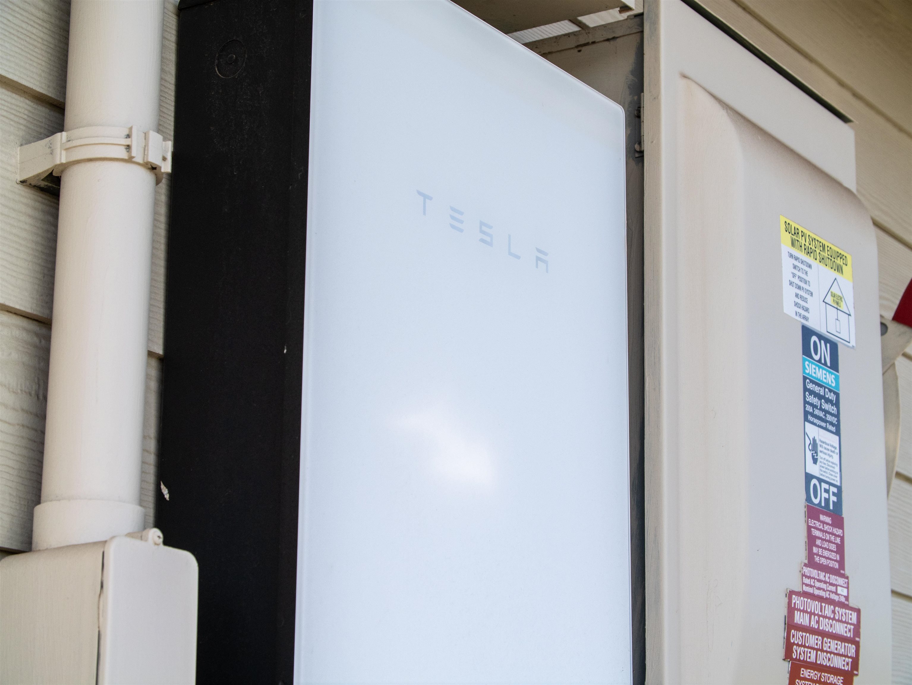 74 Kaana St Unit: Lot 145