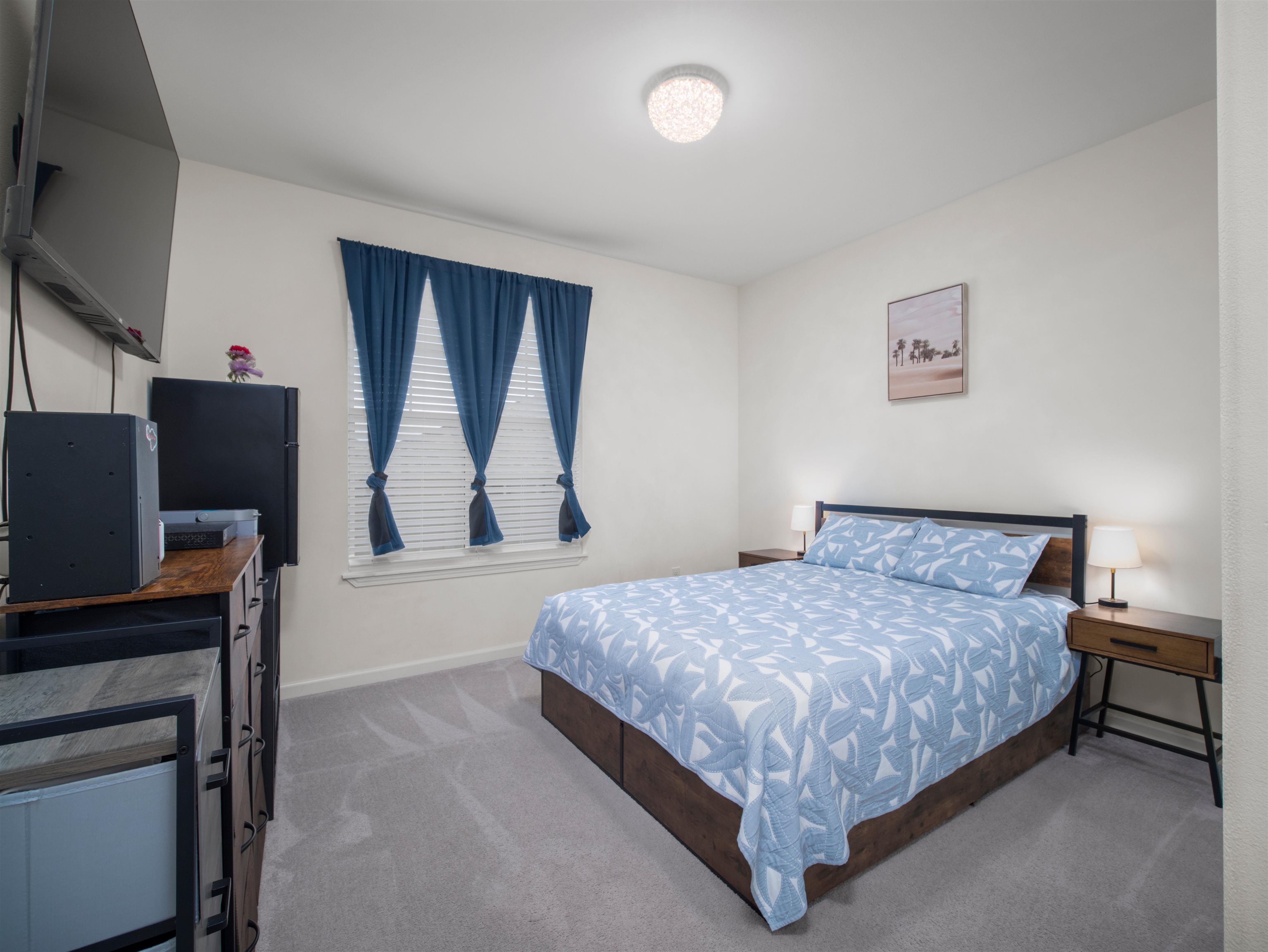 74 Kaana St Unit: Lot 145