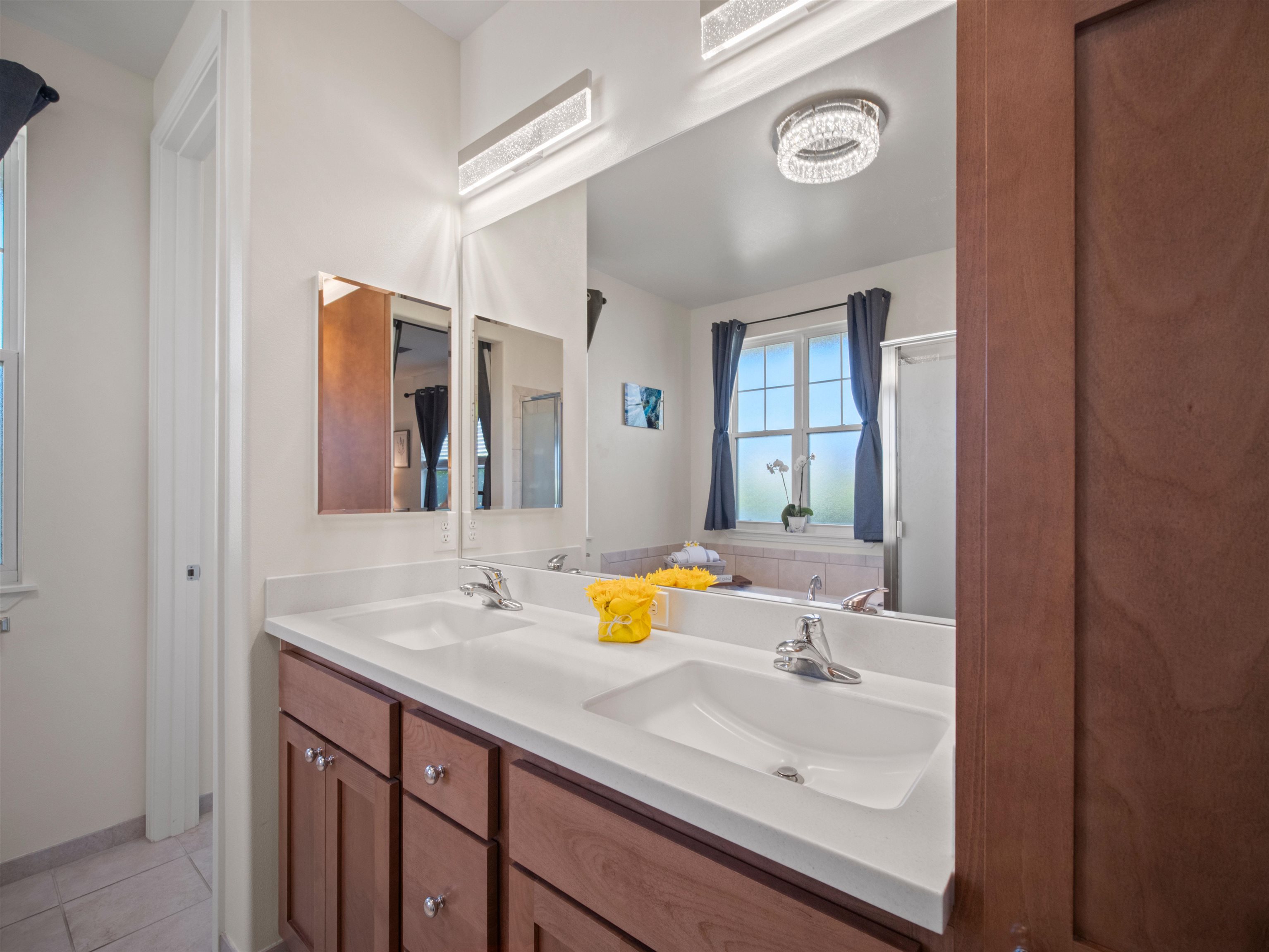 74 Kaana St Unit: Lot 145