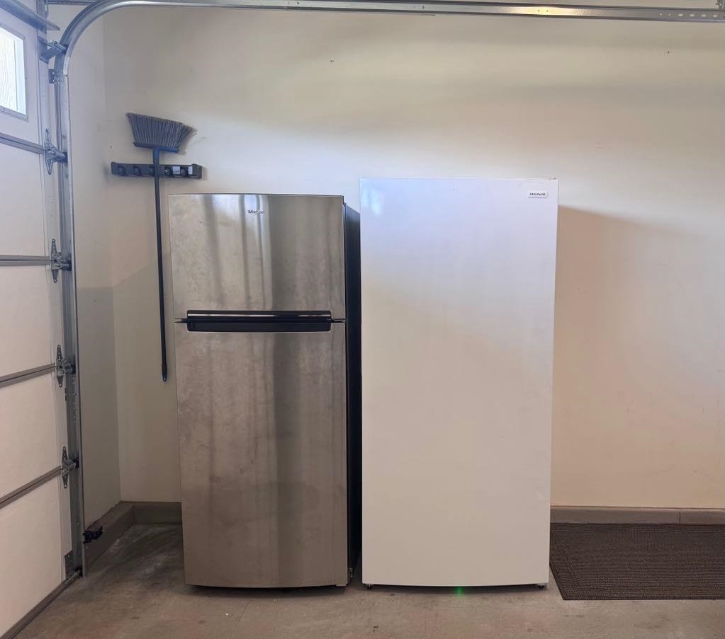 74 Kaana St Unit: Lot 145