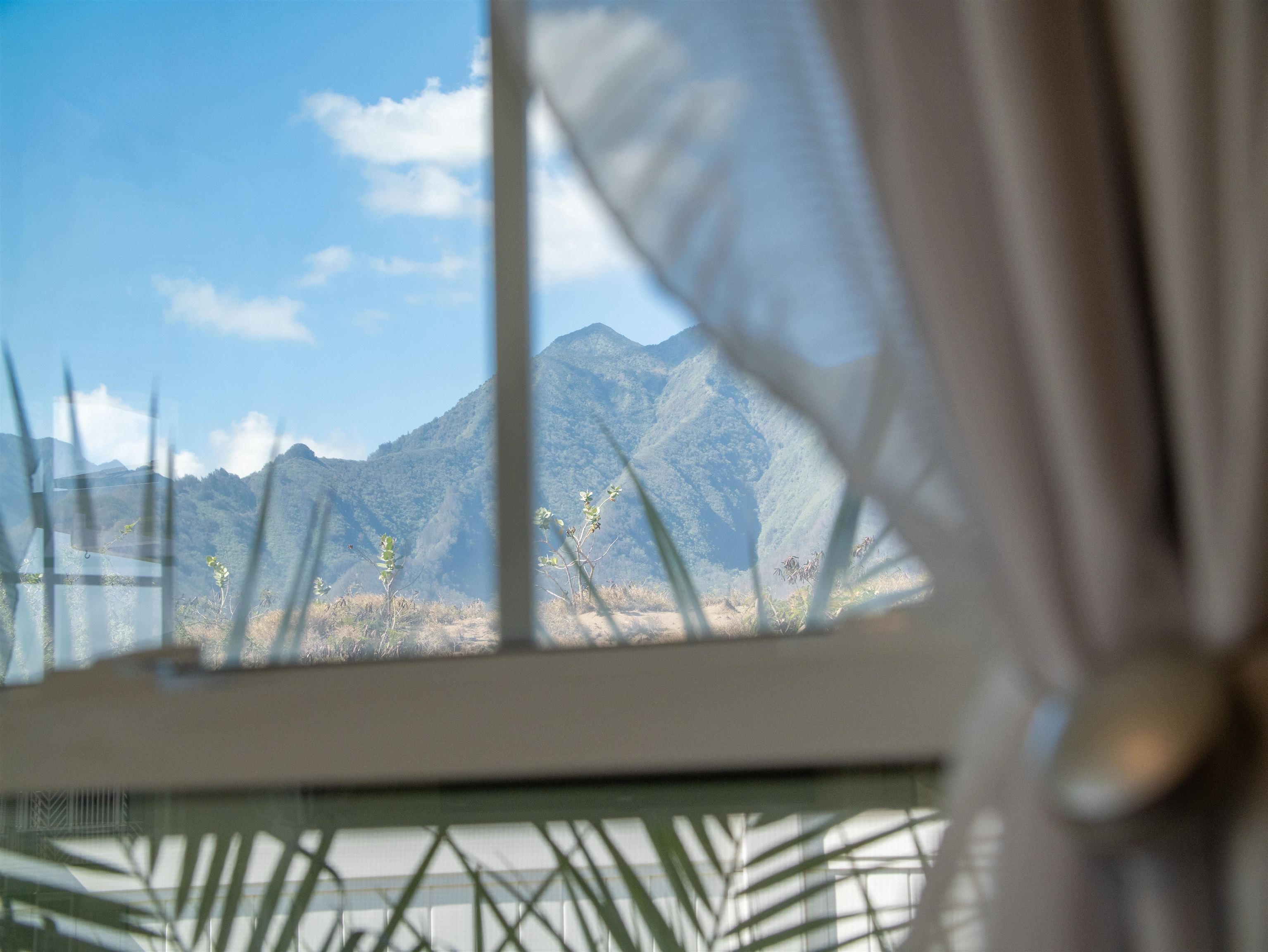 74 Kaana St Unit: Lot 145