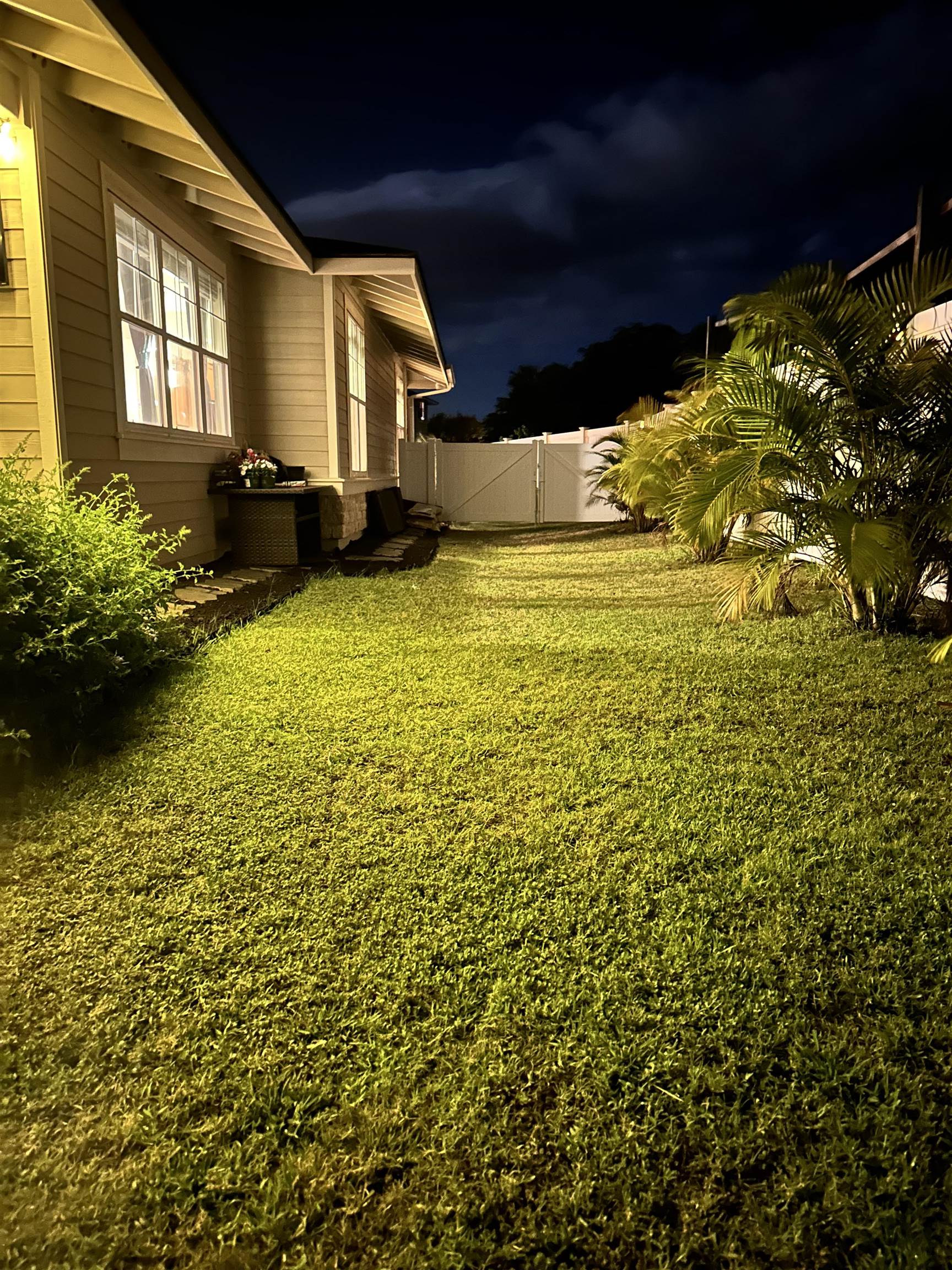 74 Kaana St Unit: Lot 145