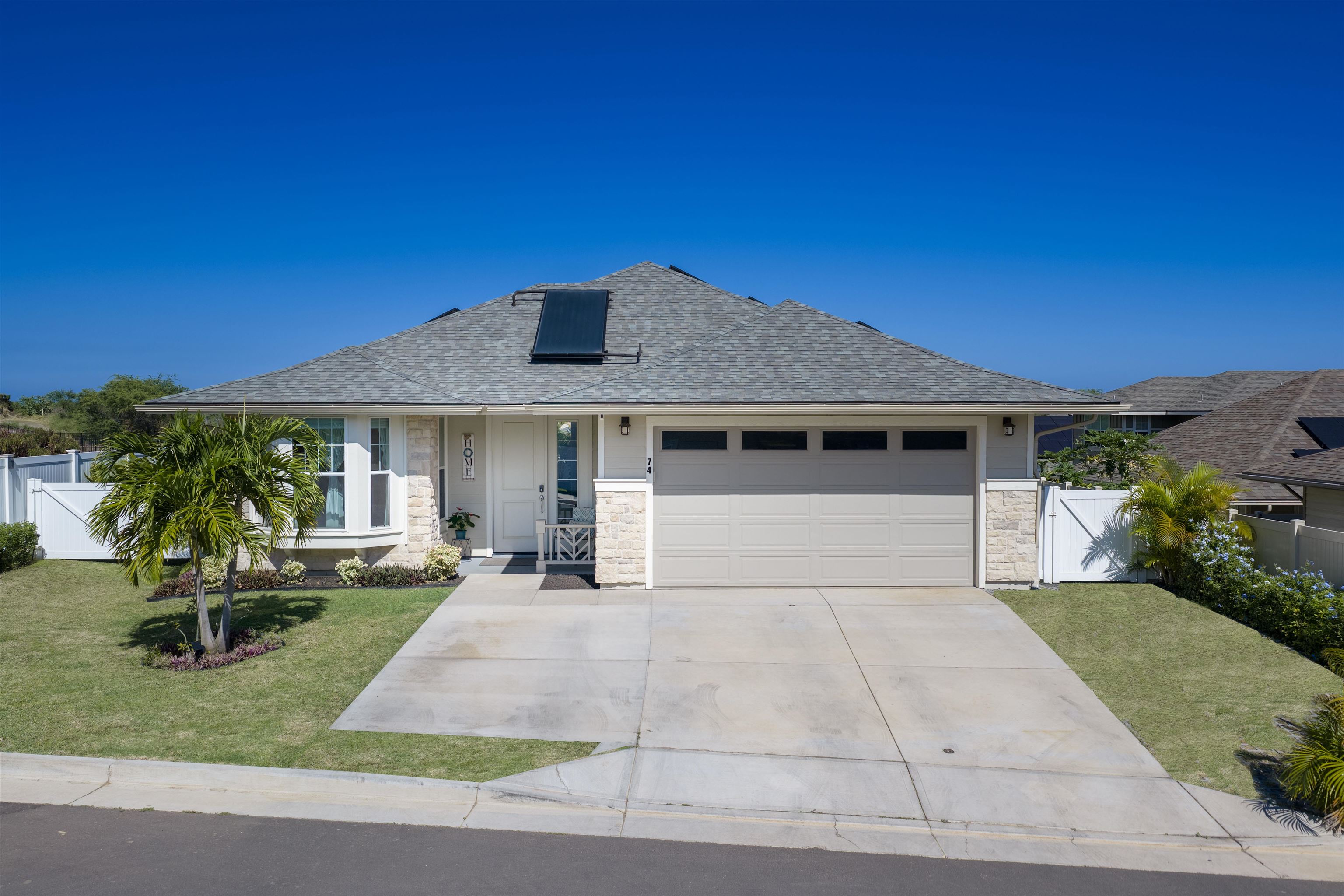 74 Kaana St Unit: Lot 145