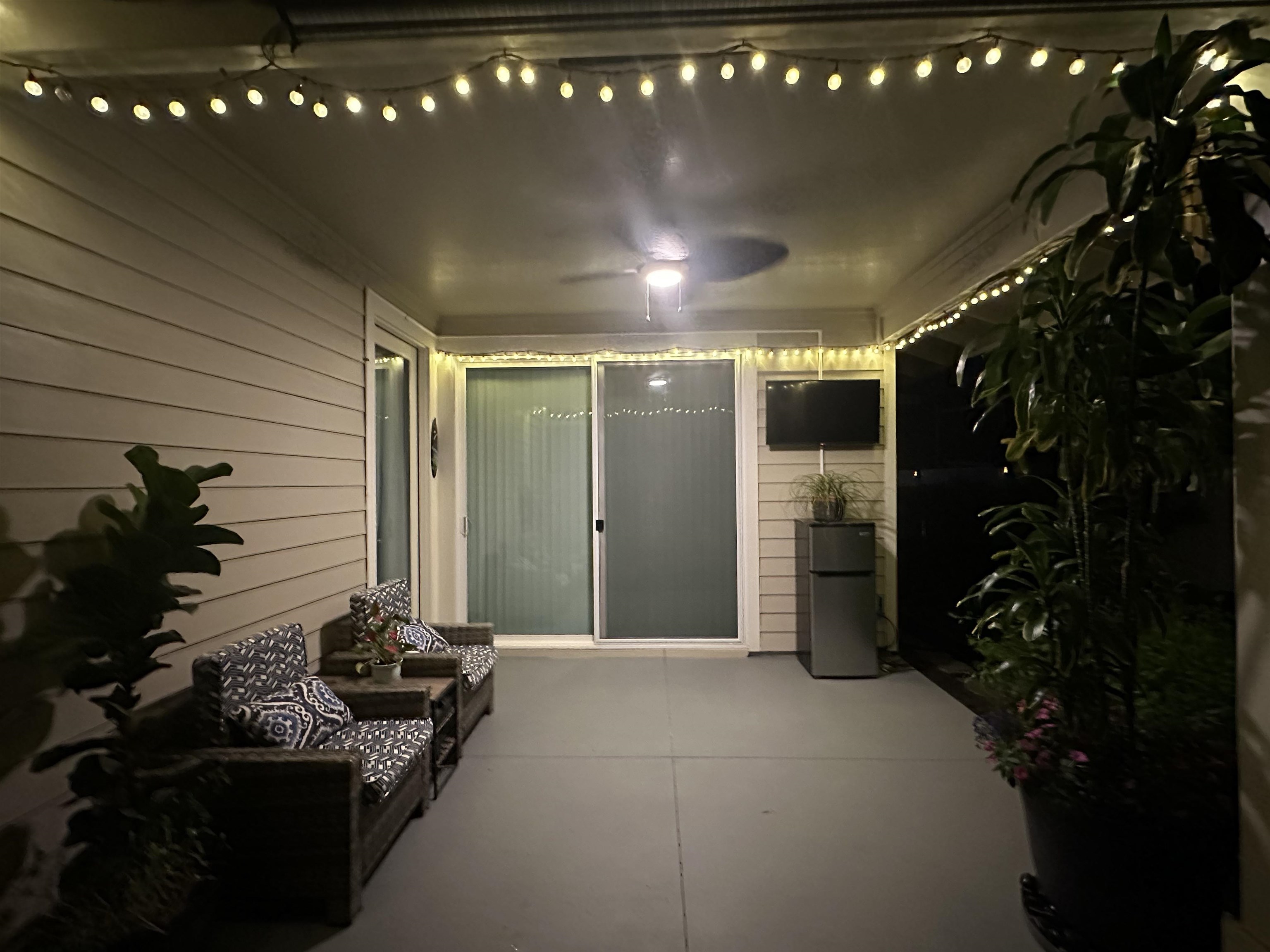 74 Kaana St Unit: Lot 145