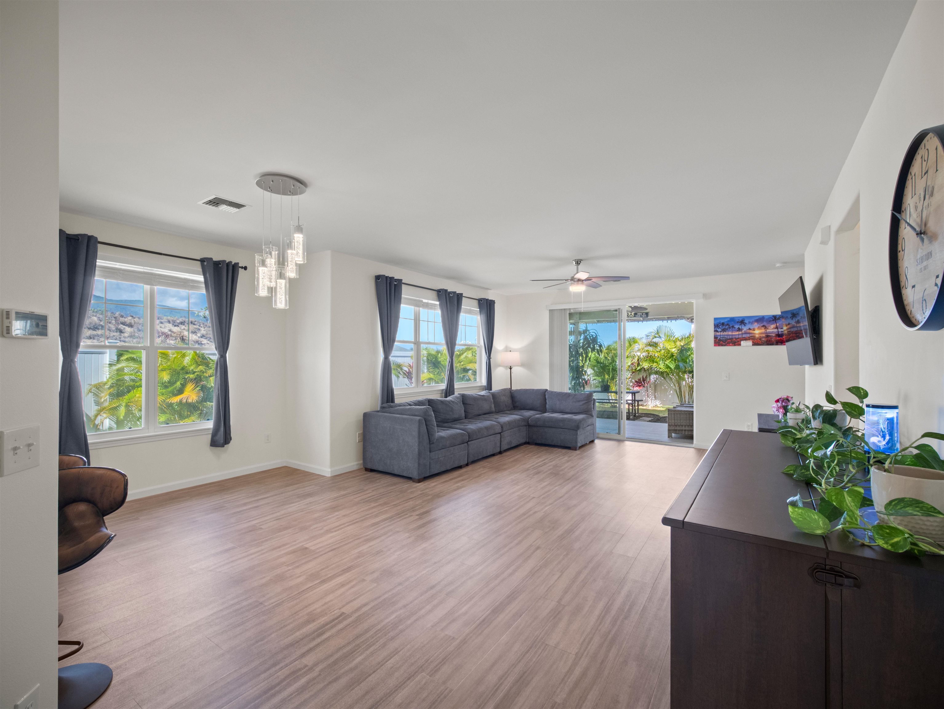 74 Kaana St Unit: Lot 145