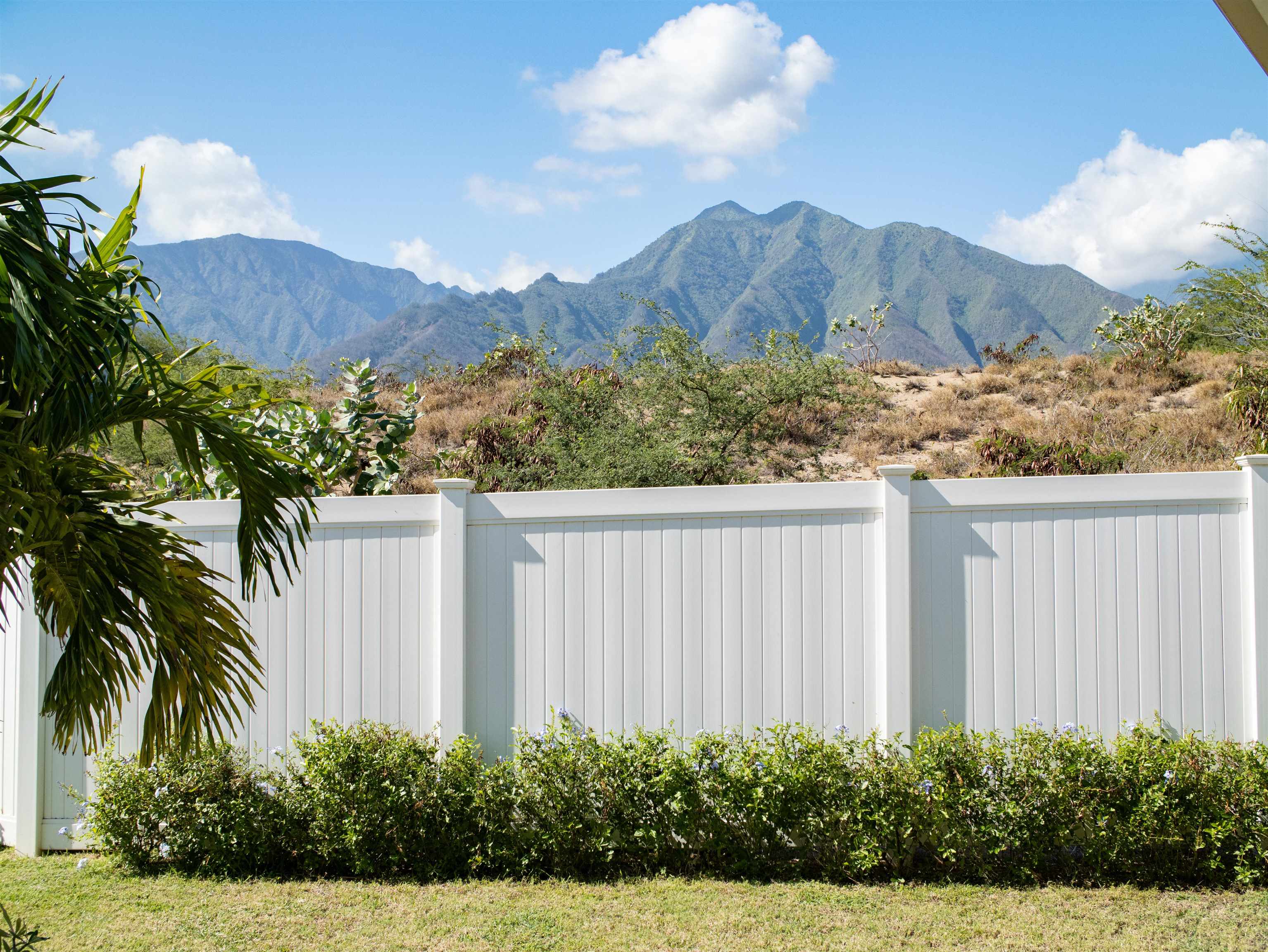 74 Kaana St Unit: Lot 145