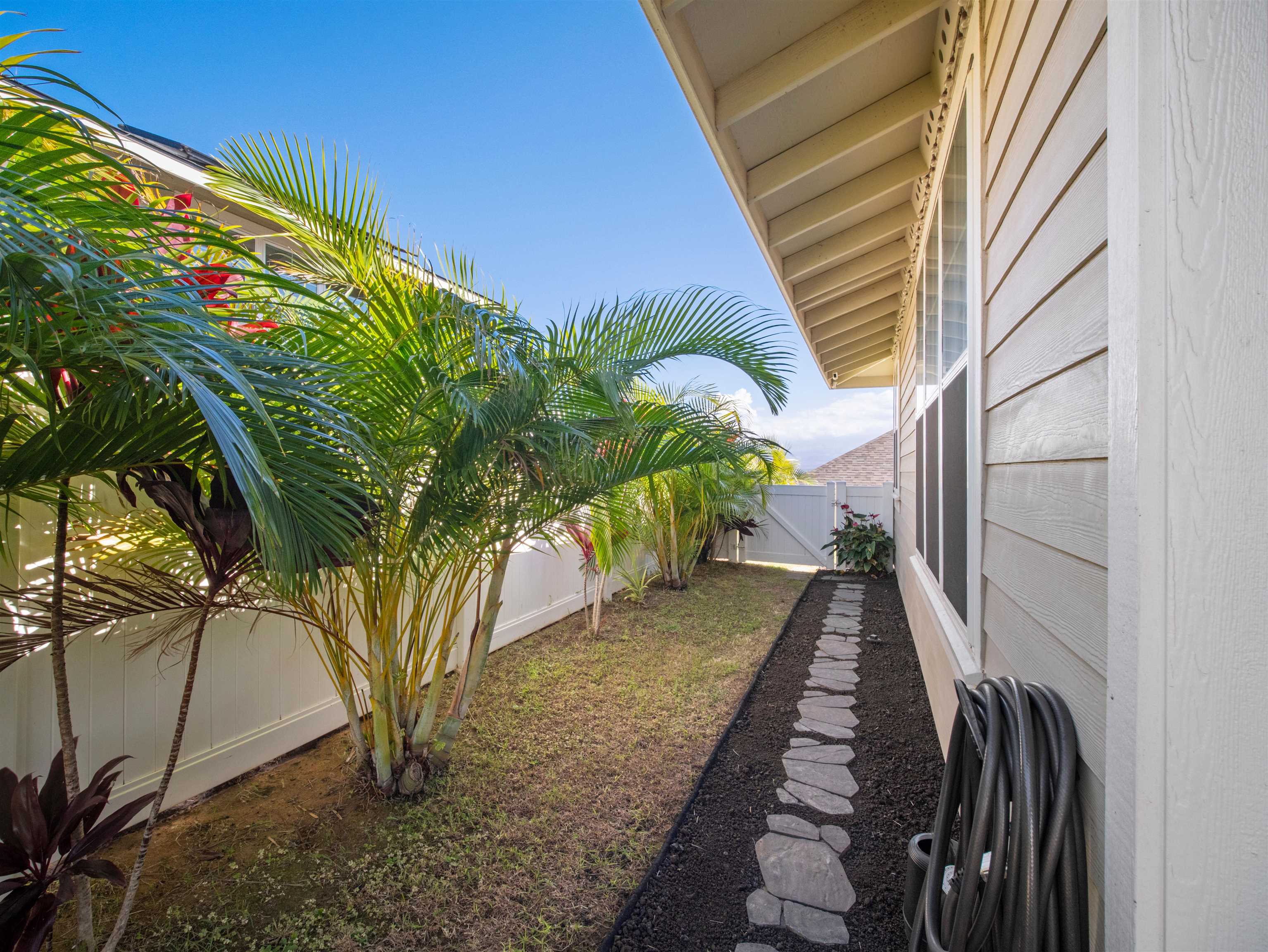 74 Kaana St Unit: Lot 145
