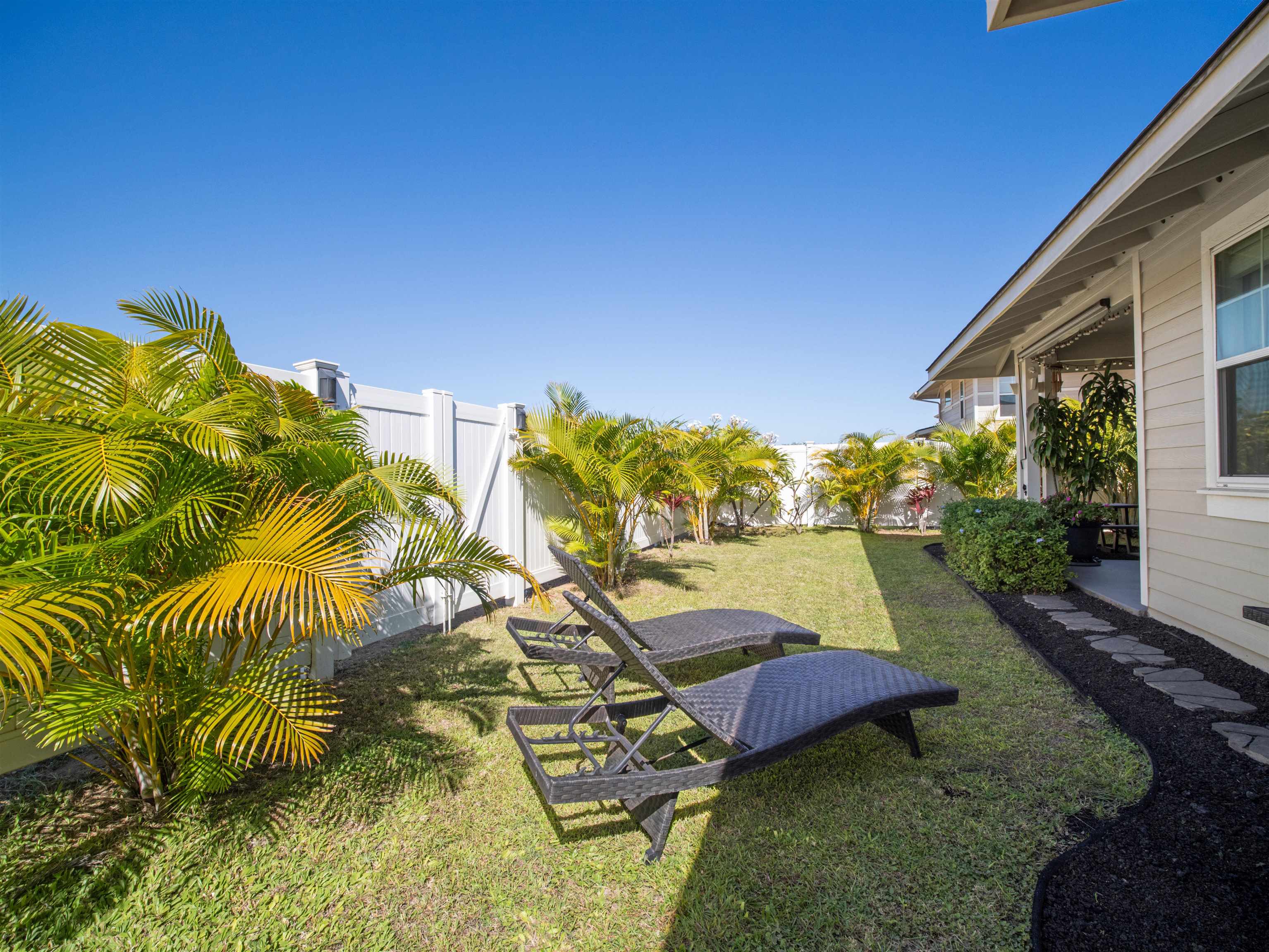 74 Kaana St Unit: Lot 145