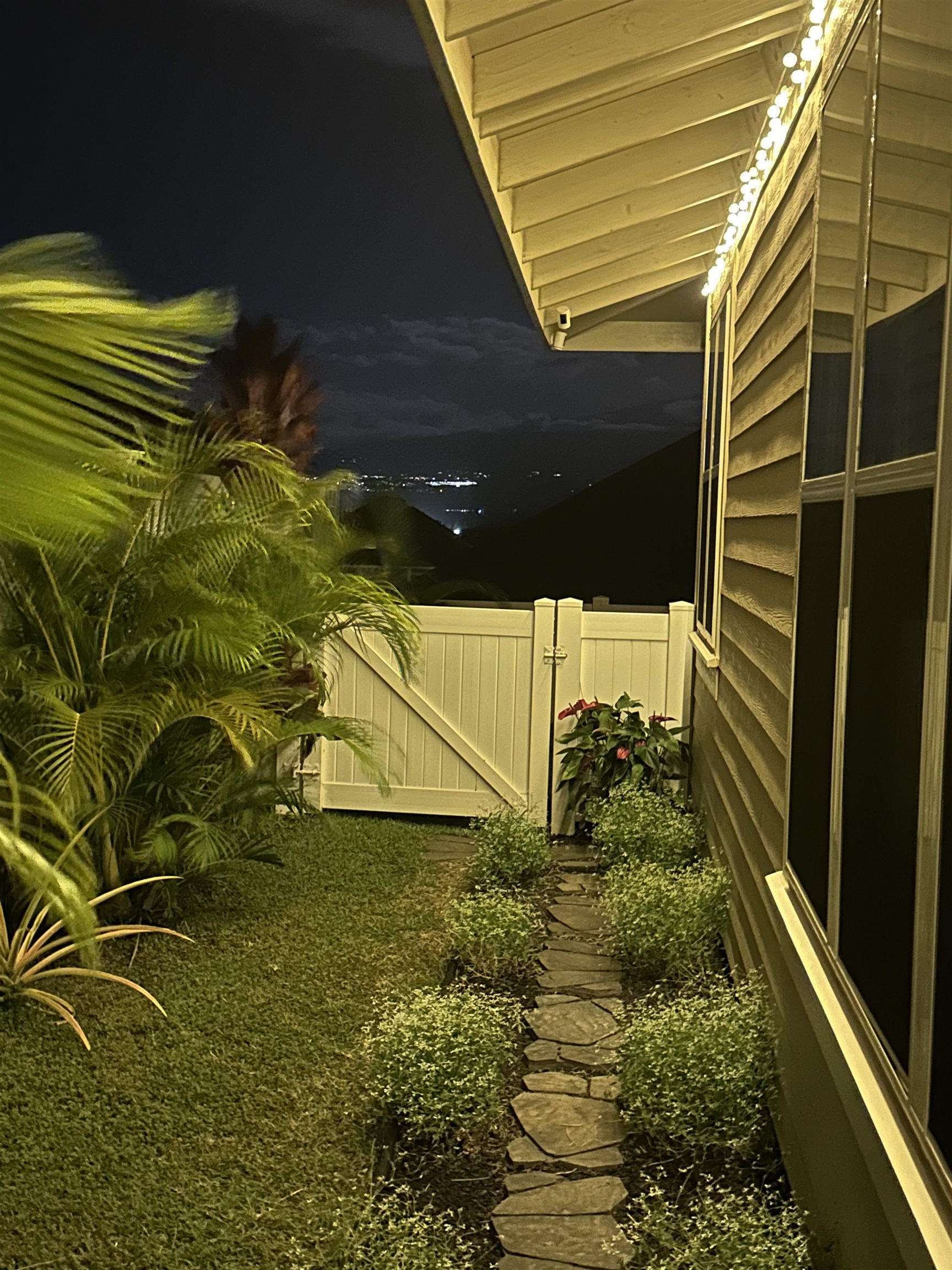 74 Kaana St Unit: Lot 145