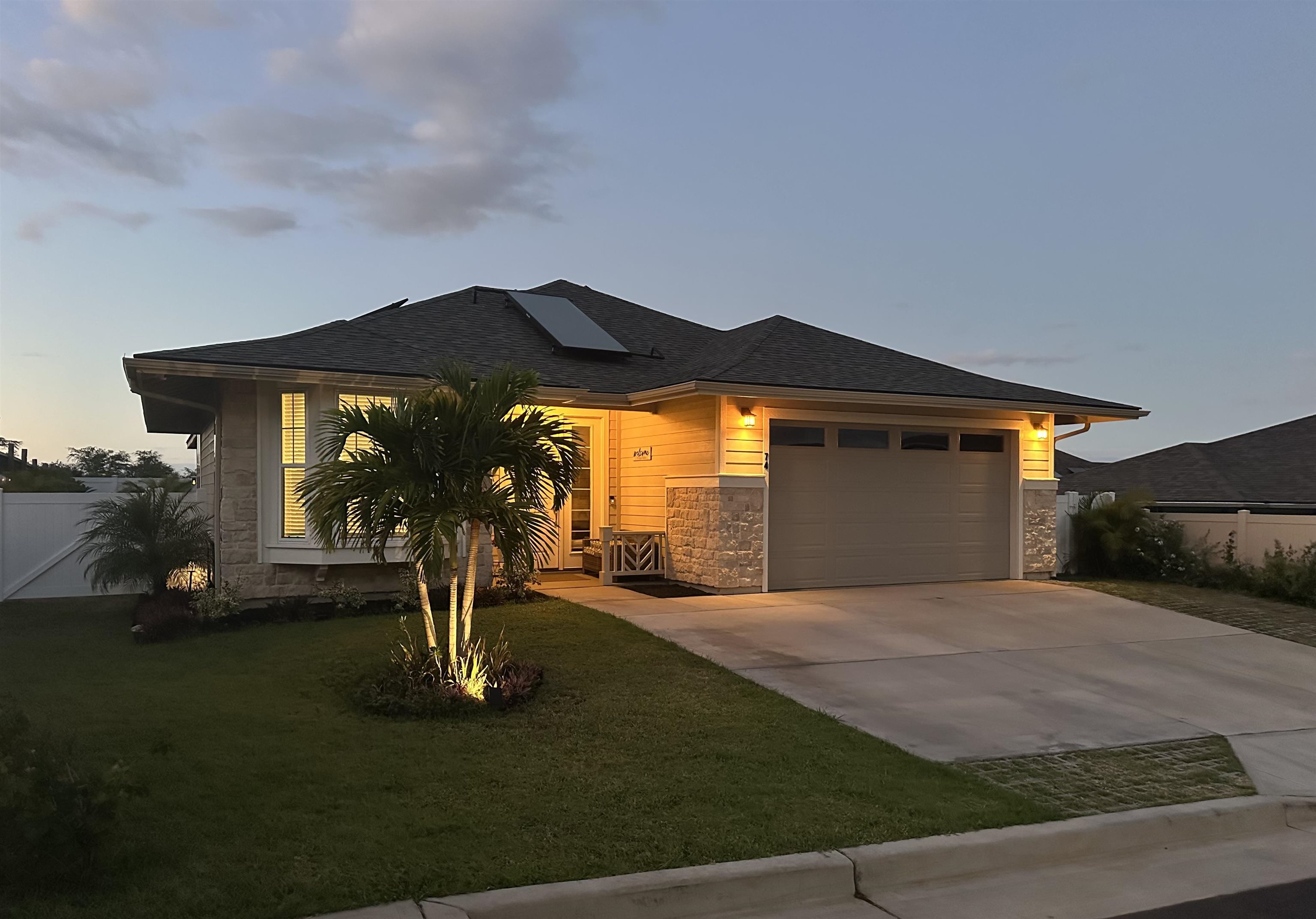 74 Kaana St Unit: Lot 145