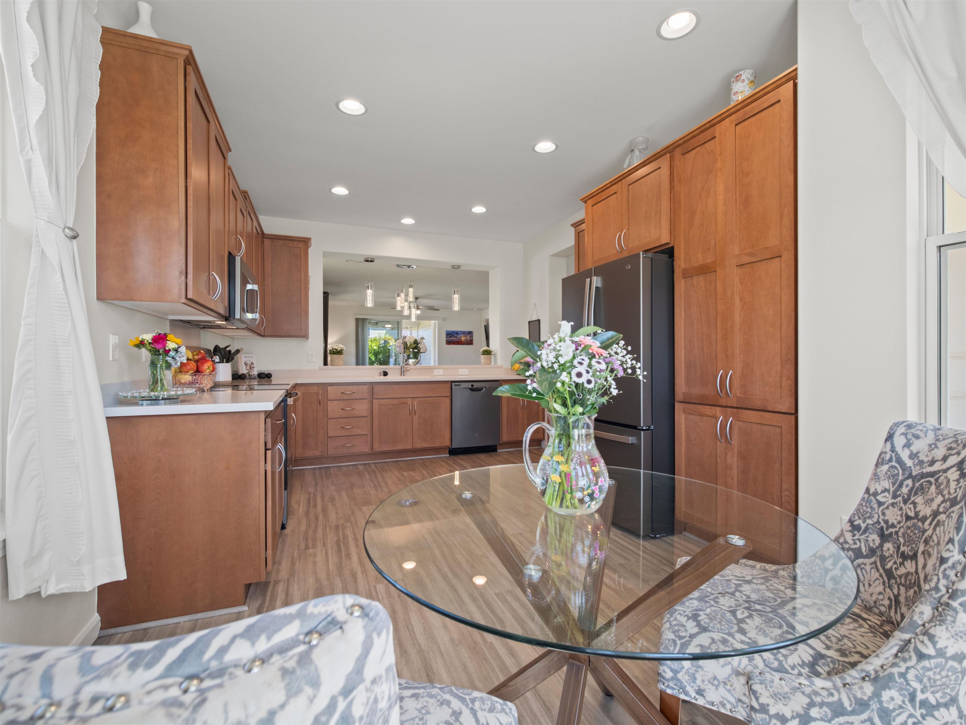 74 Kaana St Unit: Lot 145