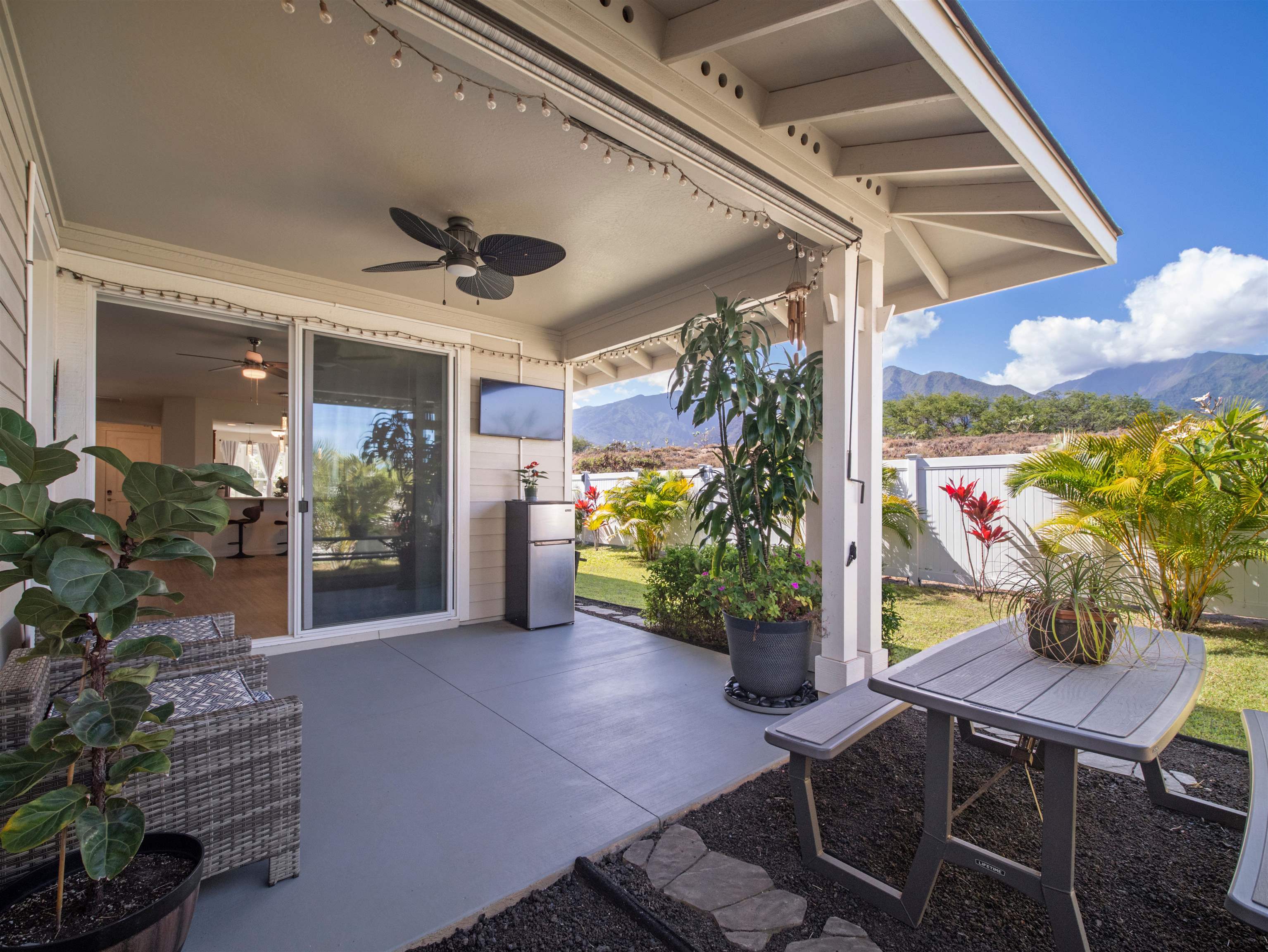 74 Kaana St Unit: Lot 145