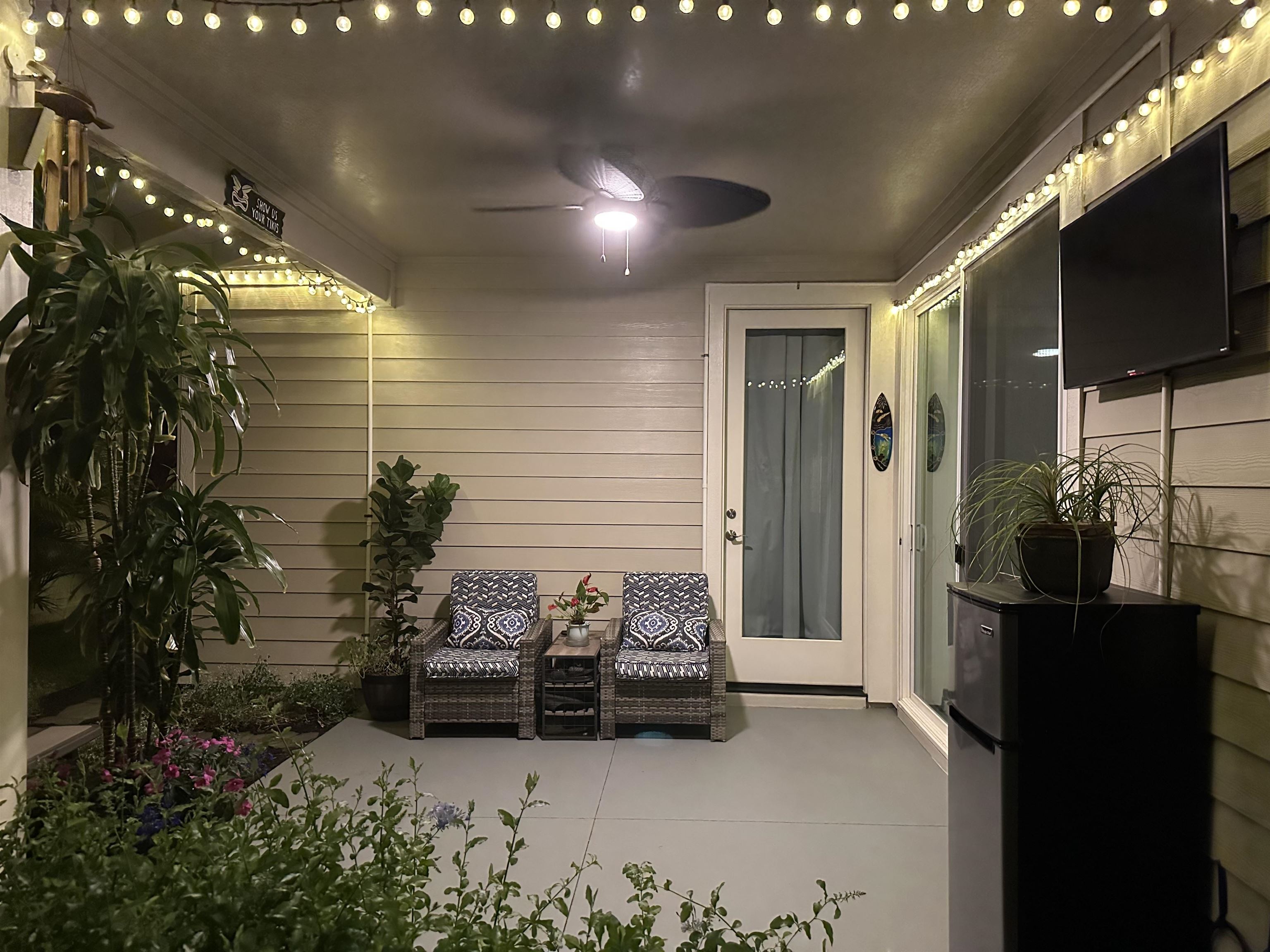 74 Kaana St Unit: Lot 145