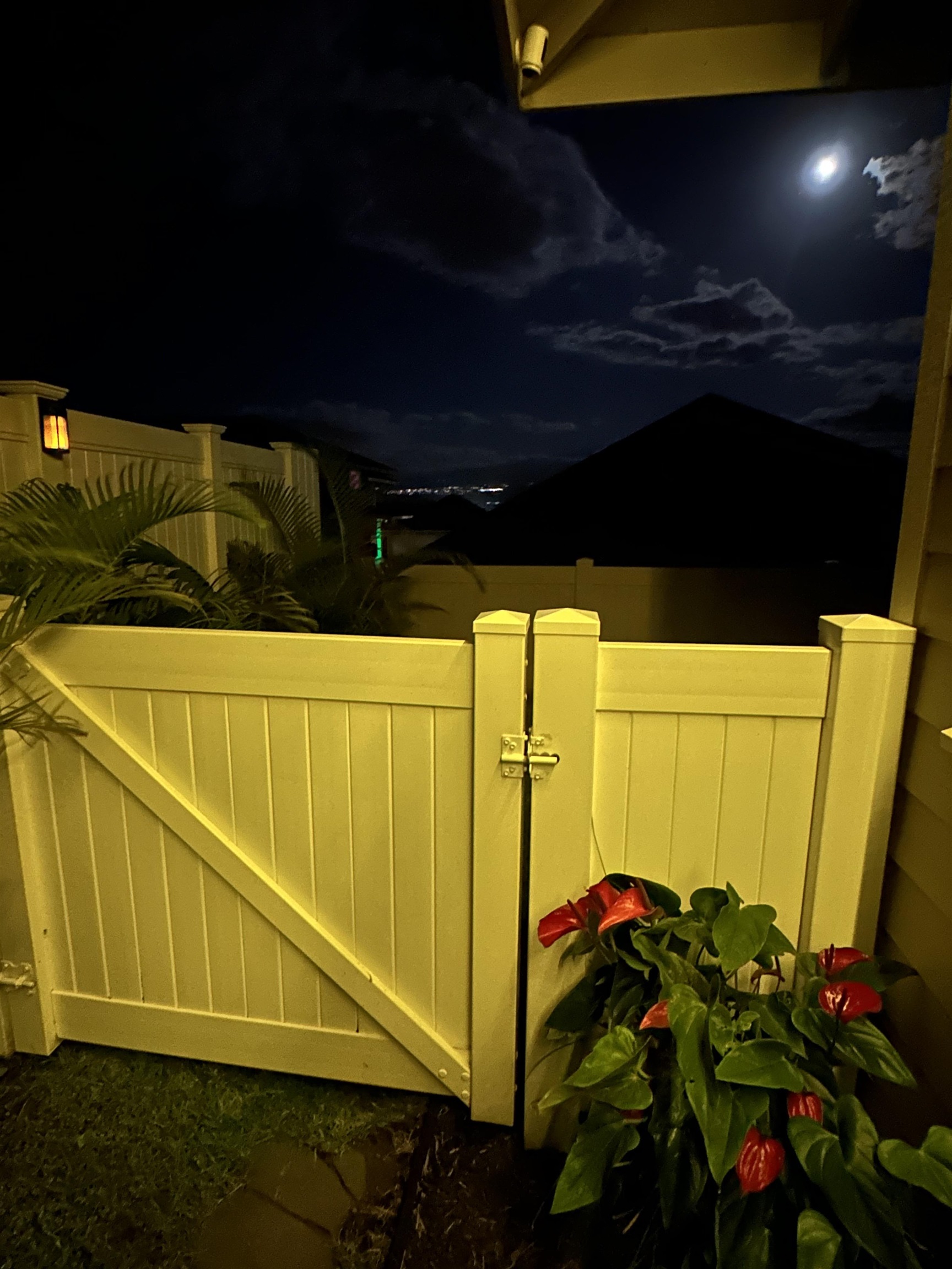 74 Kaana St Unit: Lot 145