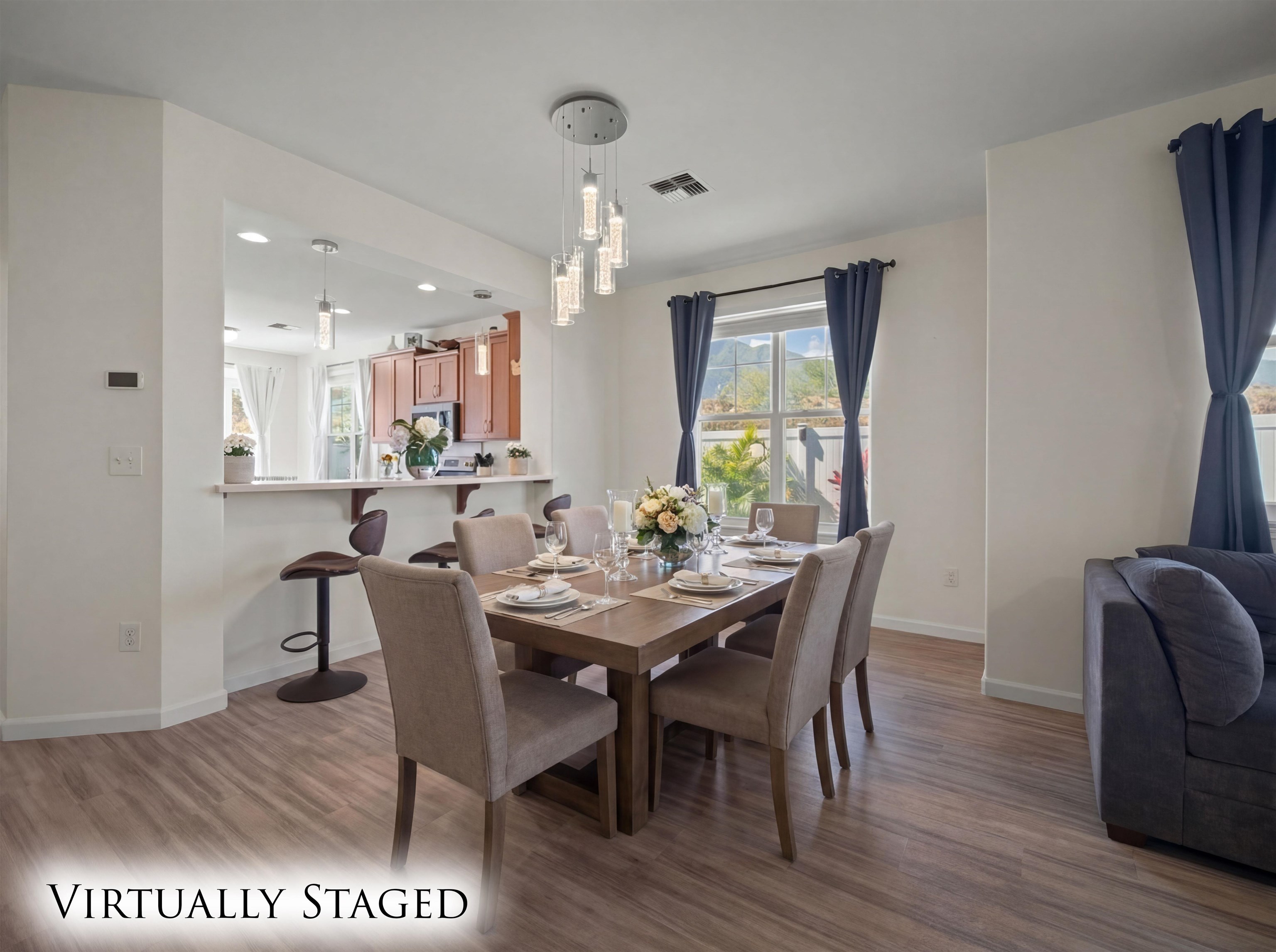 74 Kaana St Unit: Lot 145