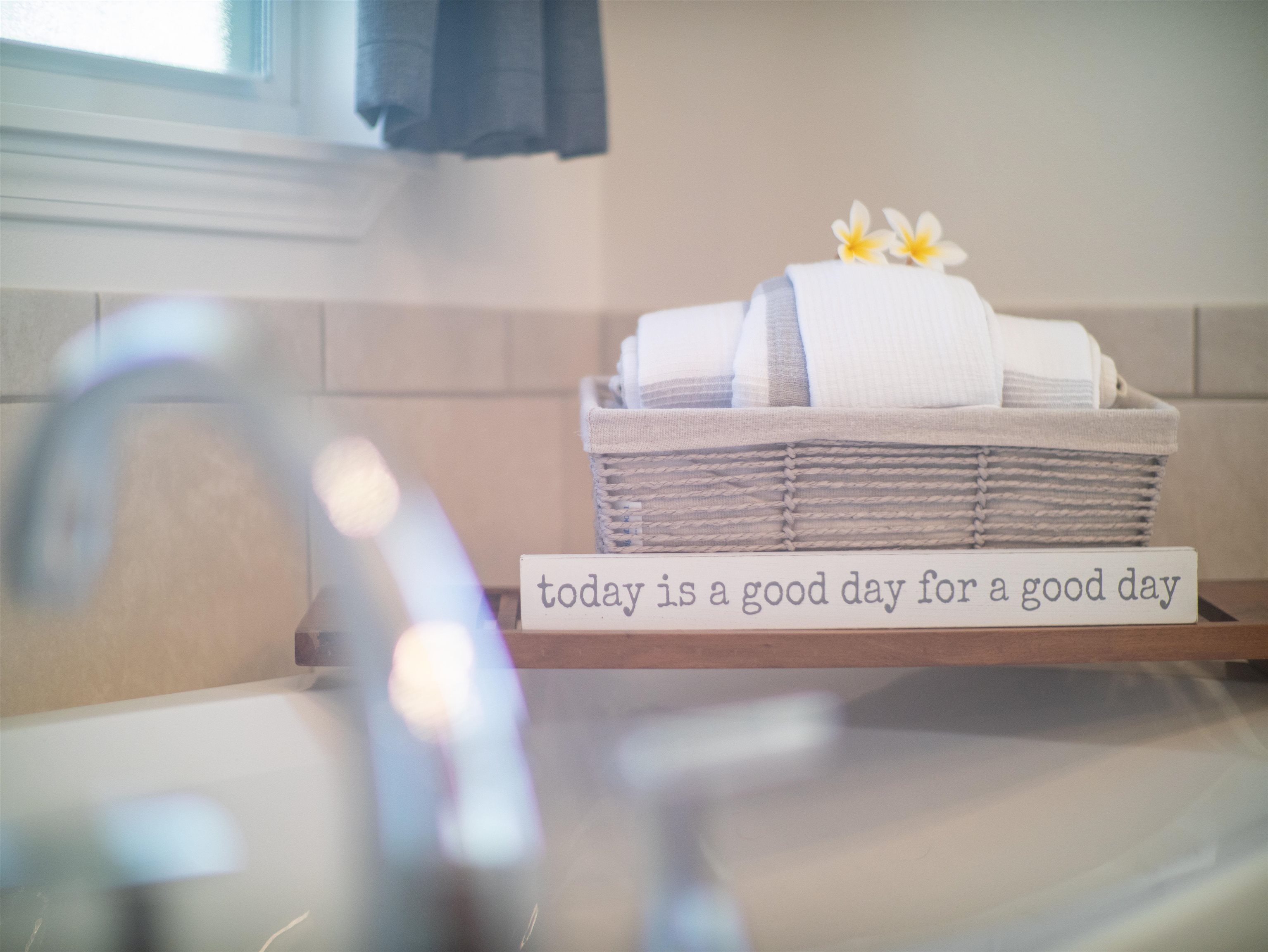 74 Kaana St Unit: Lot 145