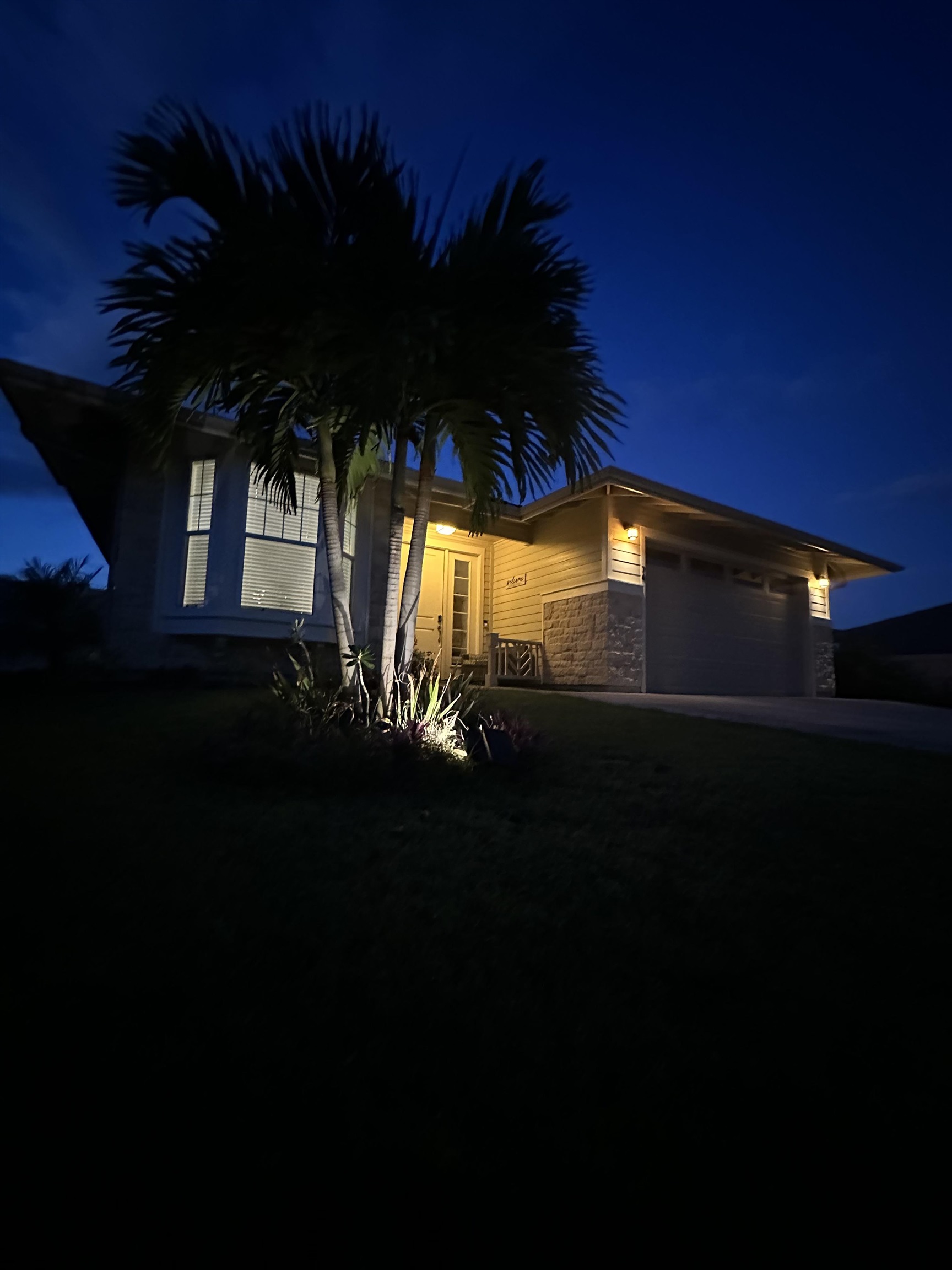 74 Kaana St Unit: Lot 145