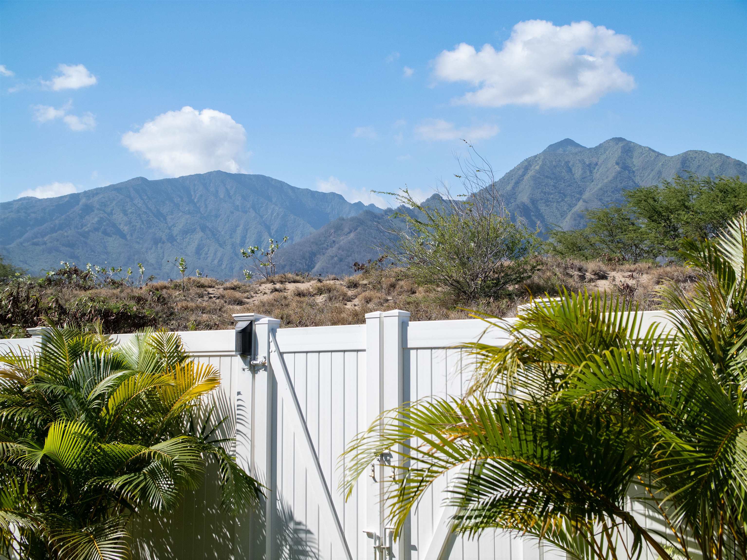 74 Kaana St Unit: Lot 145