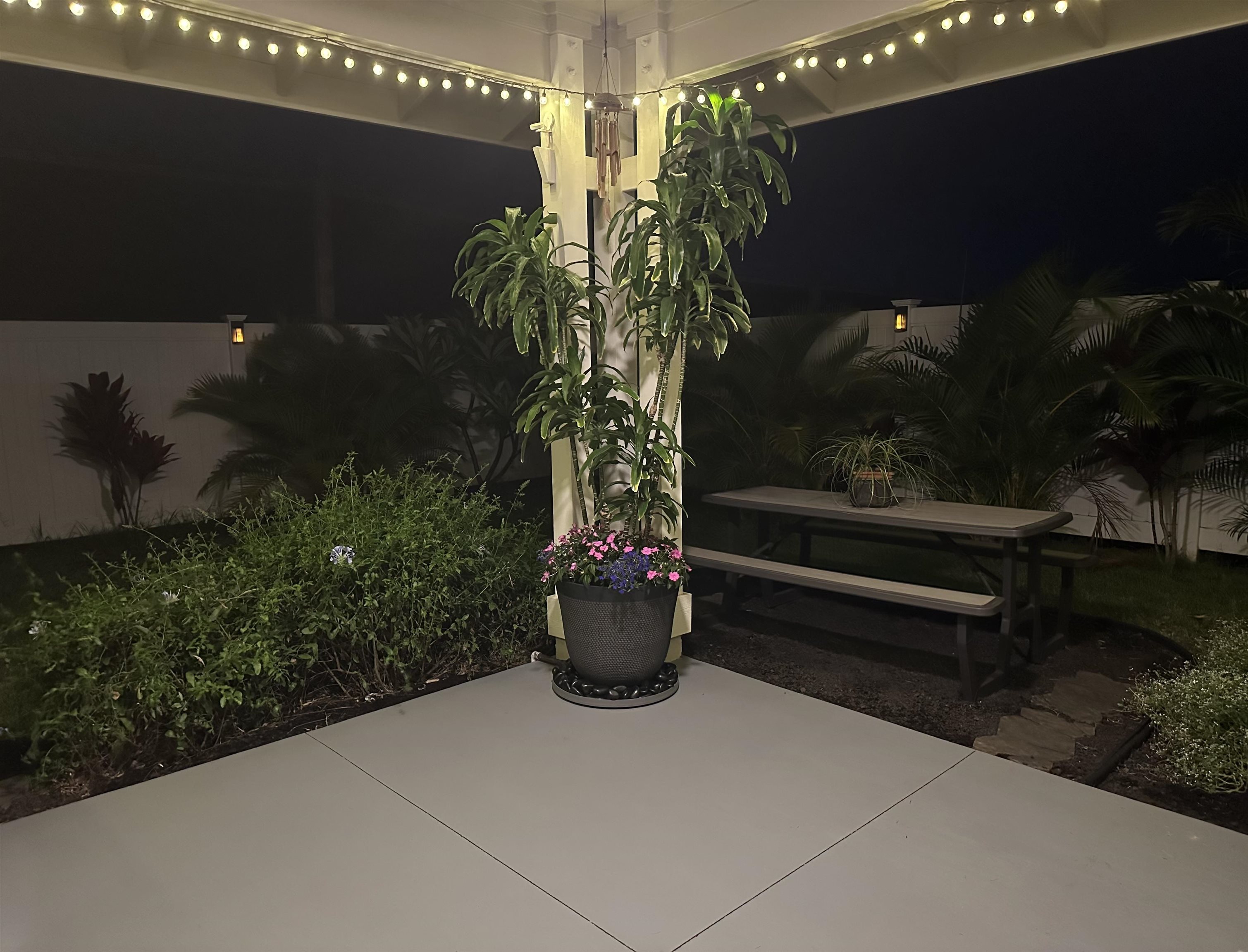 74 Kaana St Unit: Lot 145