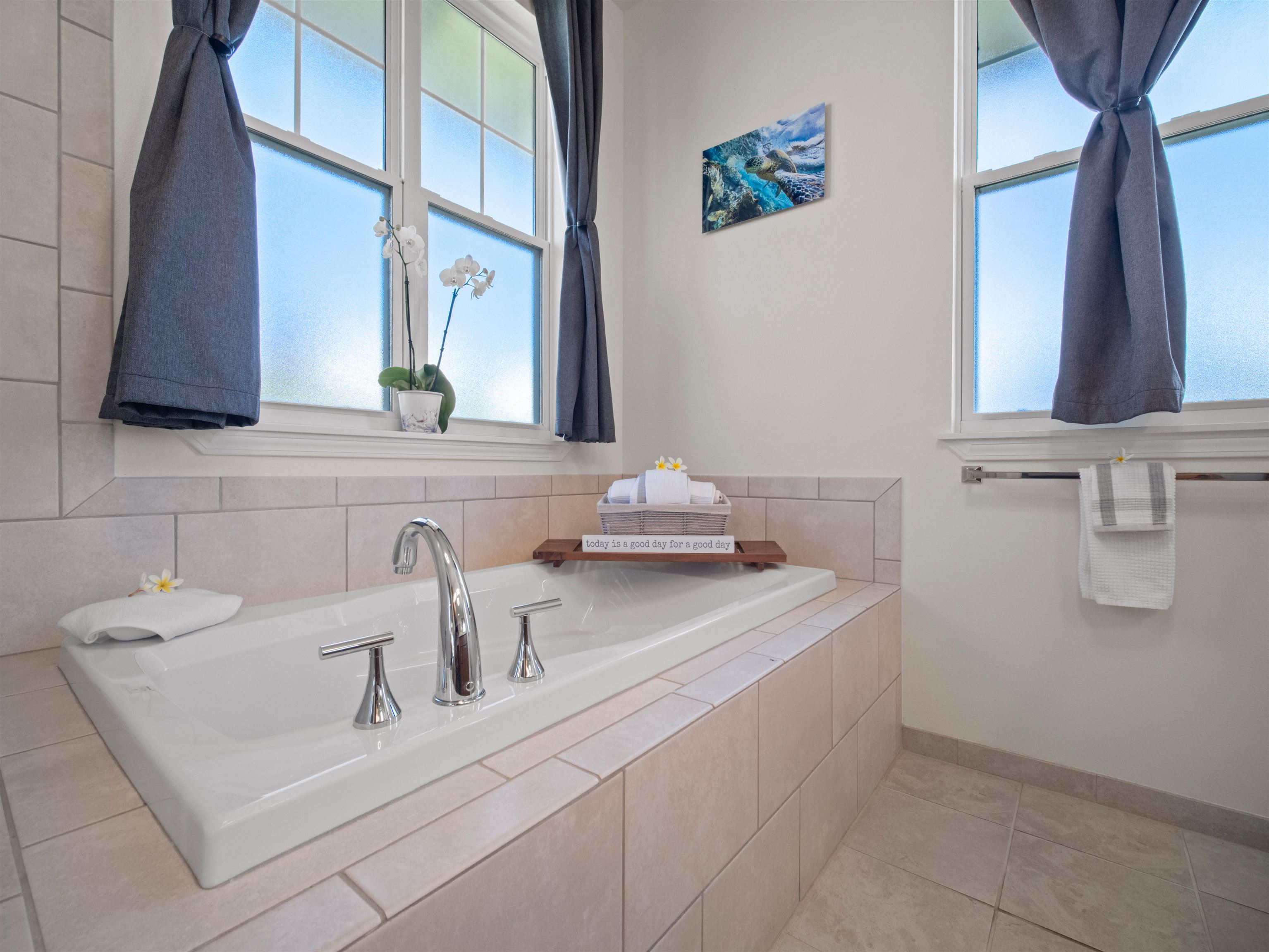 74 Kaana St Unit: Lot 145