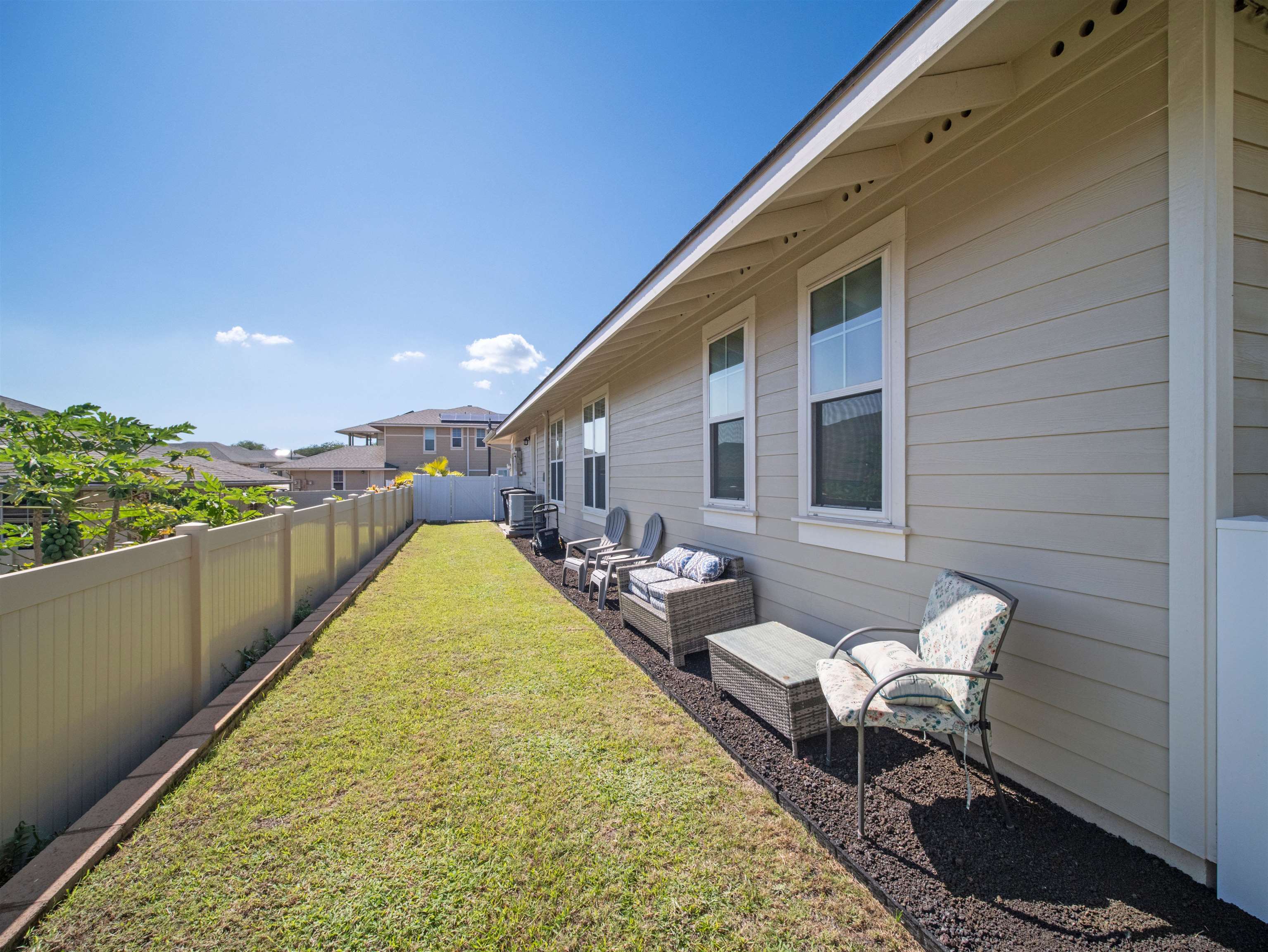 74 Kaana St Unit: Lot 145
