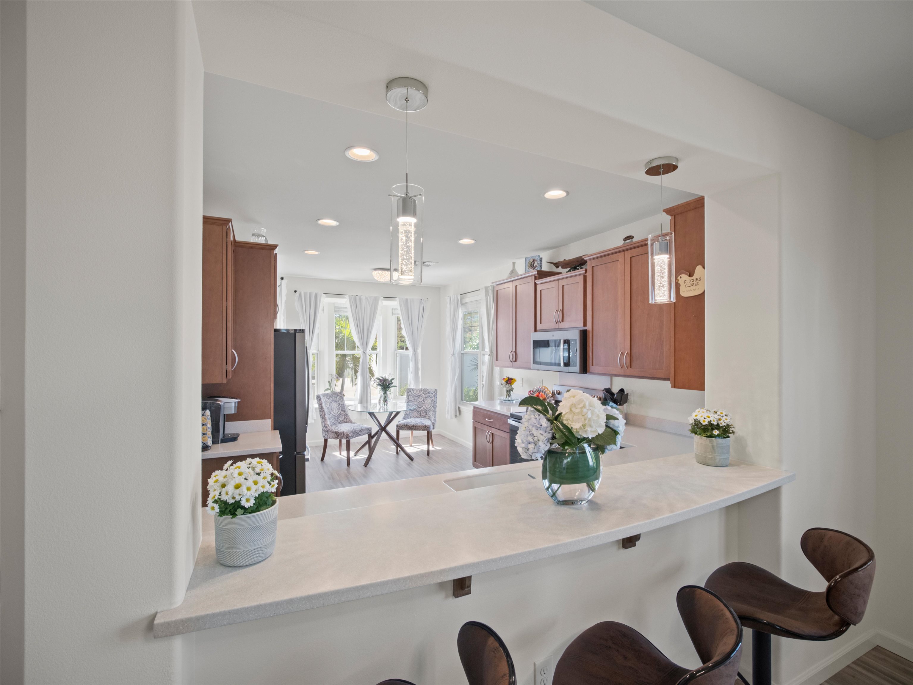 74 Kaana St Unit: Lot 145