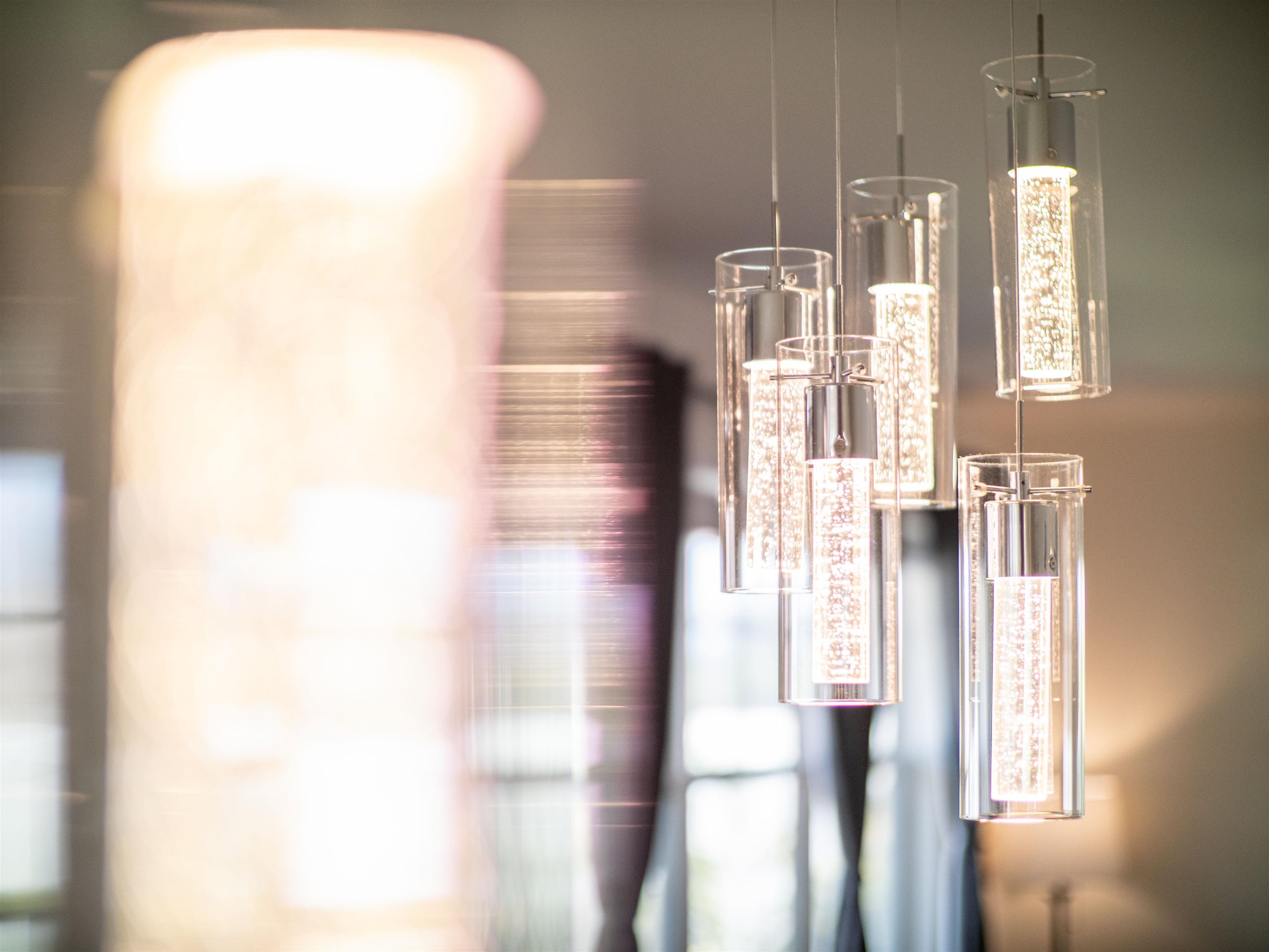 74 Kaana St Unit: Lot 145