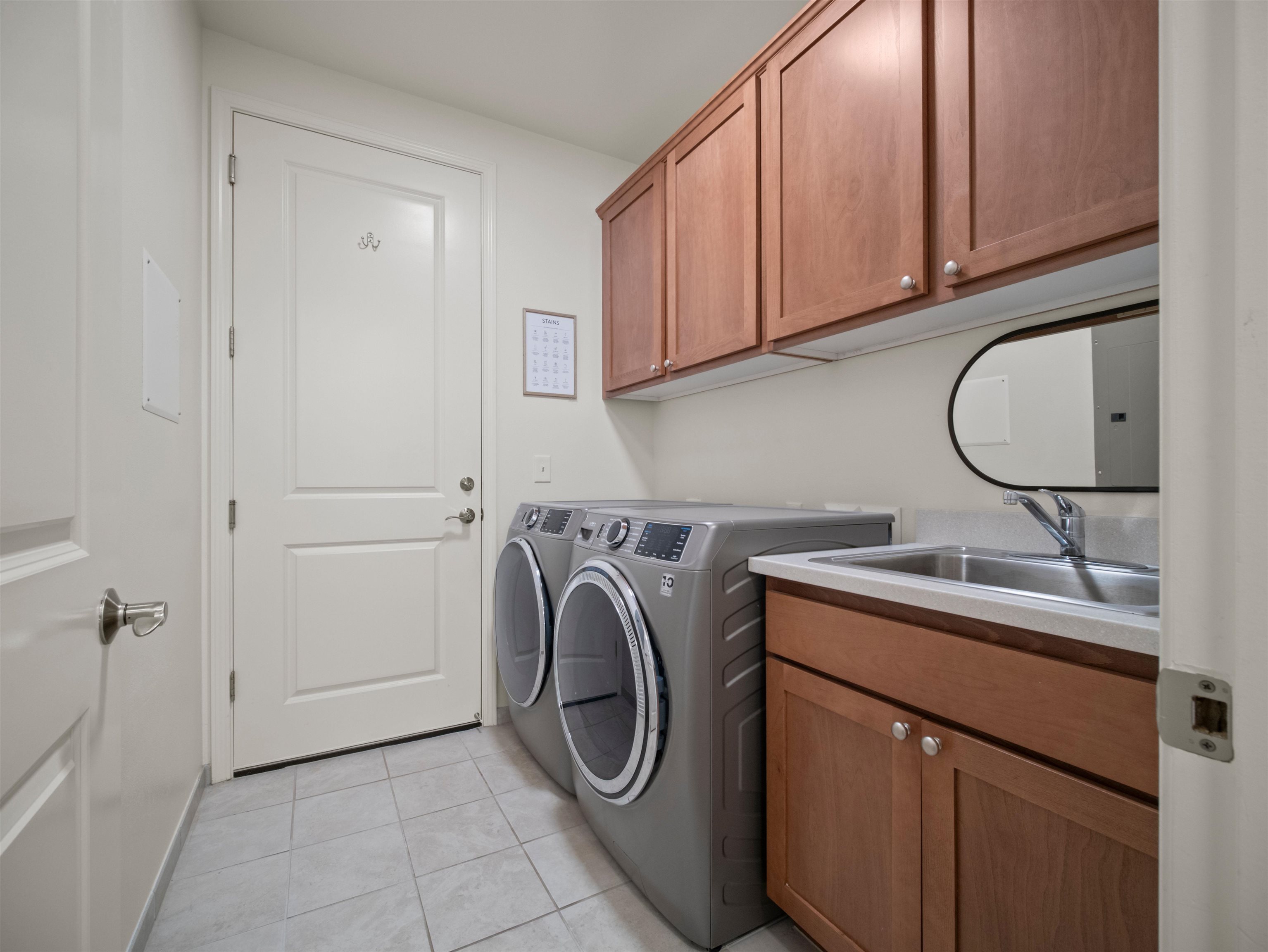 74 Kaana St Unit: Lot 145