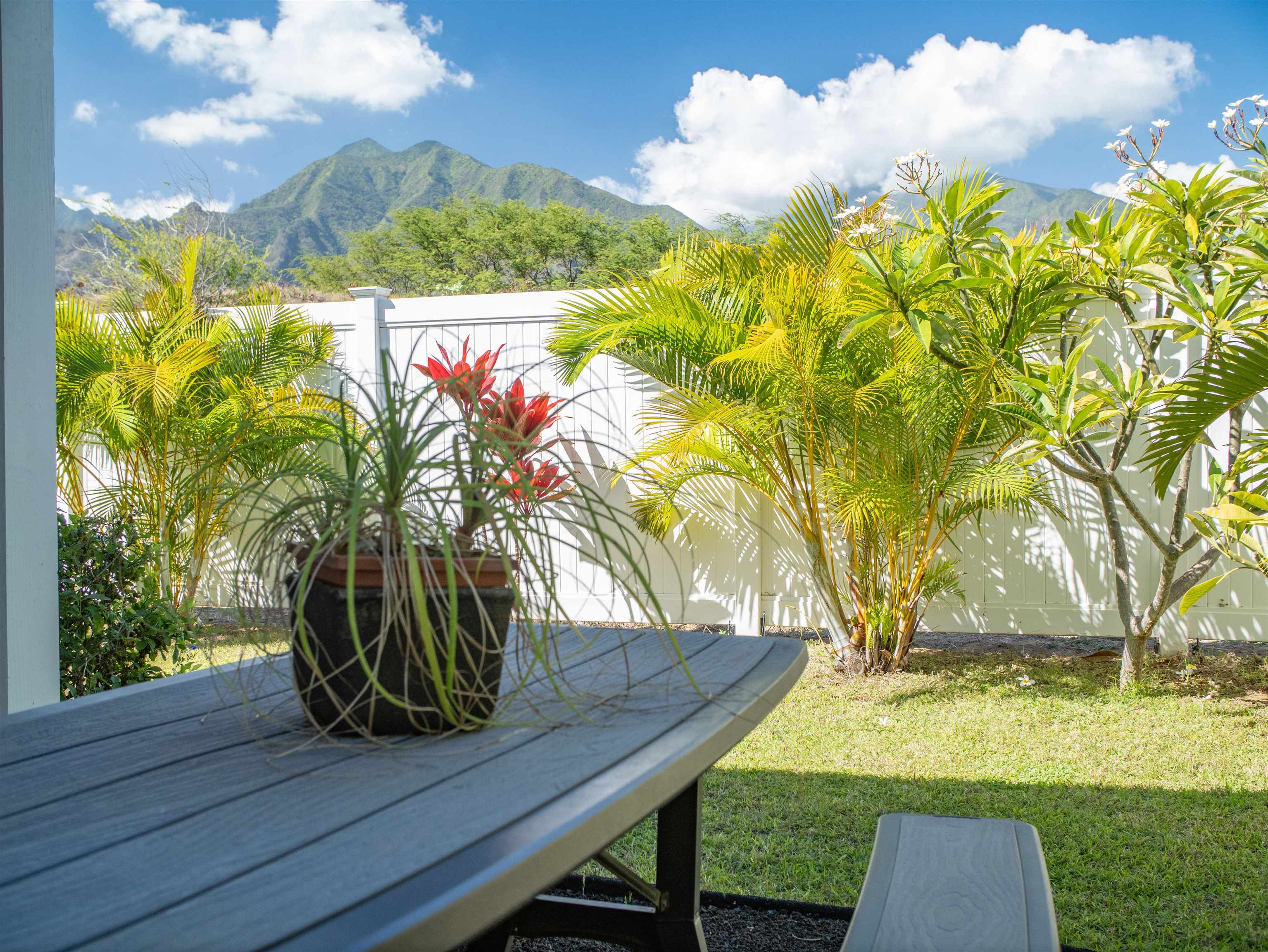 74 Kaana St Unit: Lot 145