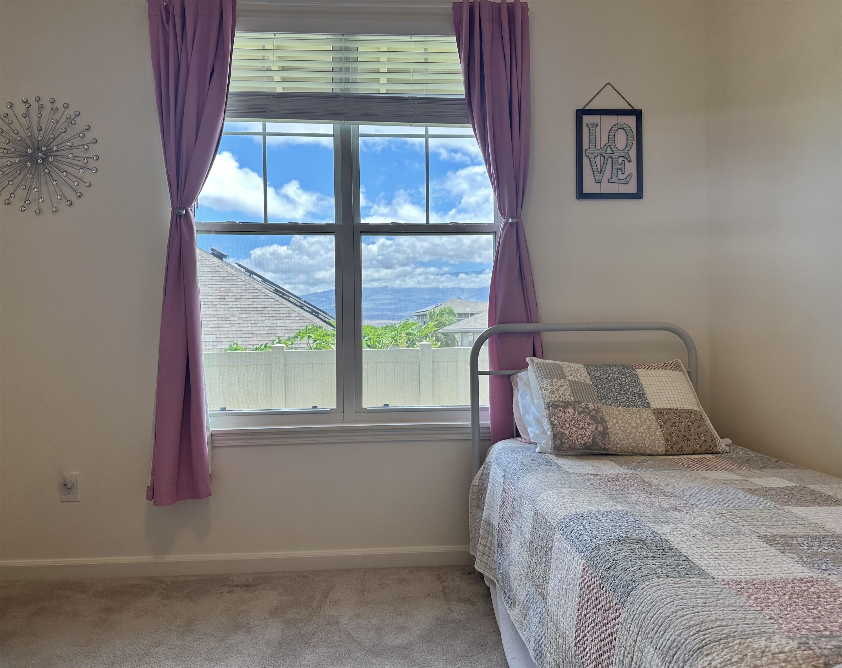 74 Kaana St Unit: Lot 145