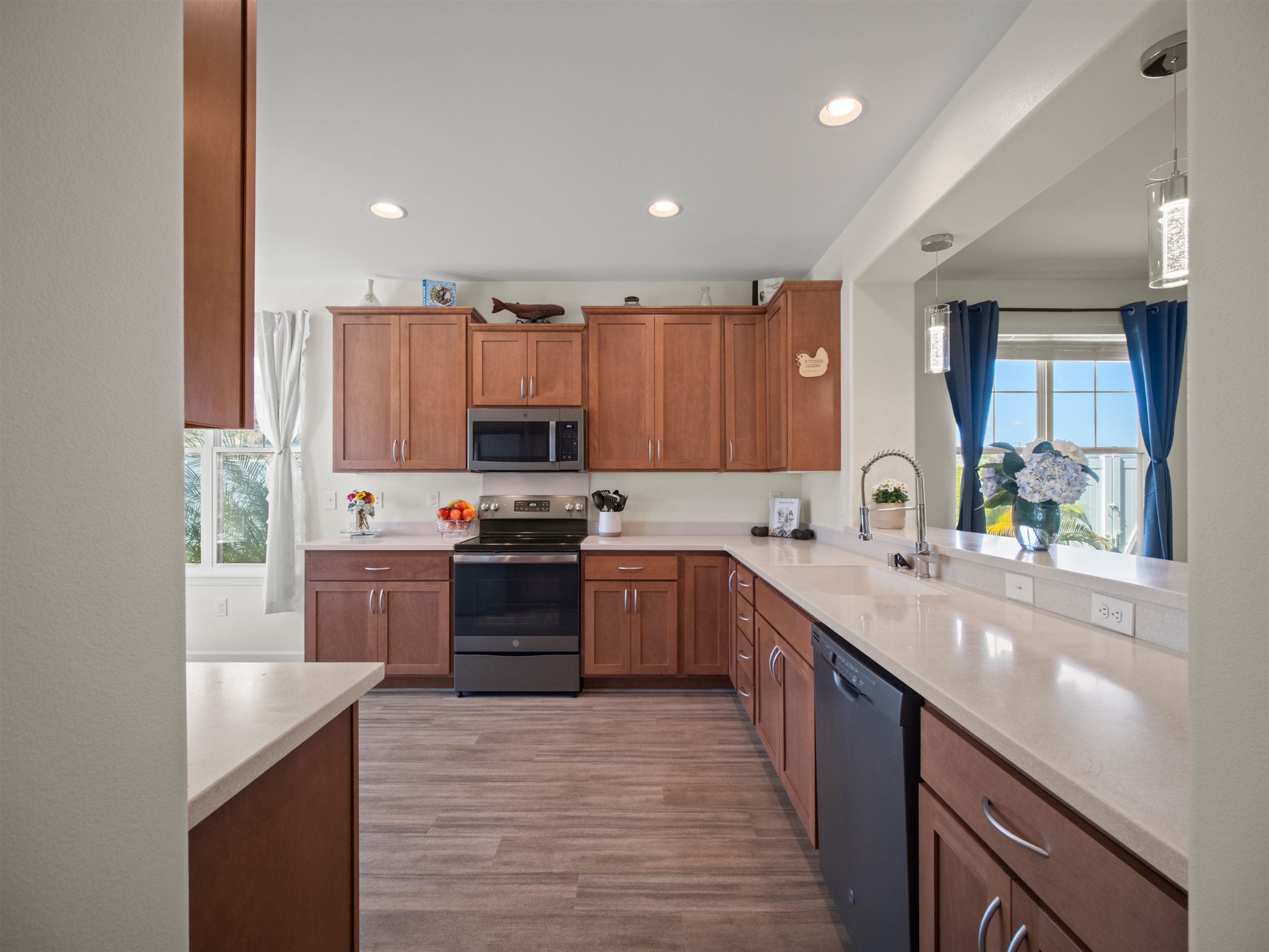 74 Kaana St Unit: Lot 145