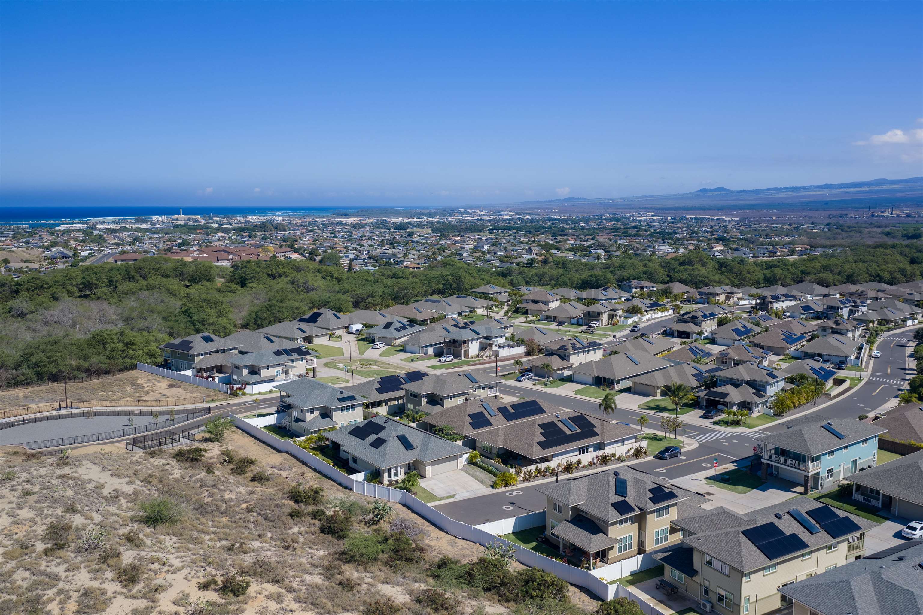 74 Kaana St Unit: Lot 145