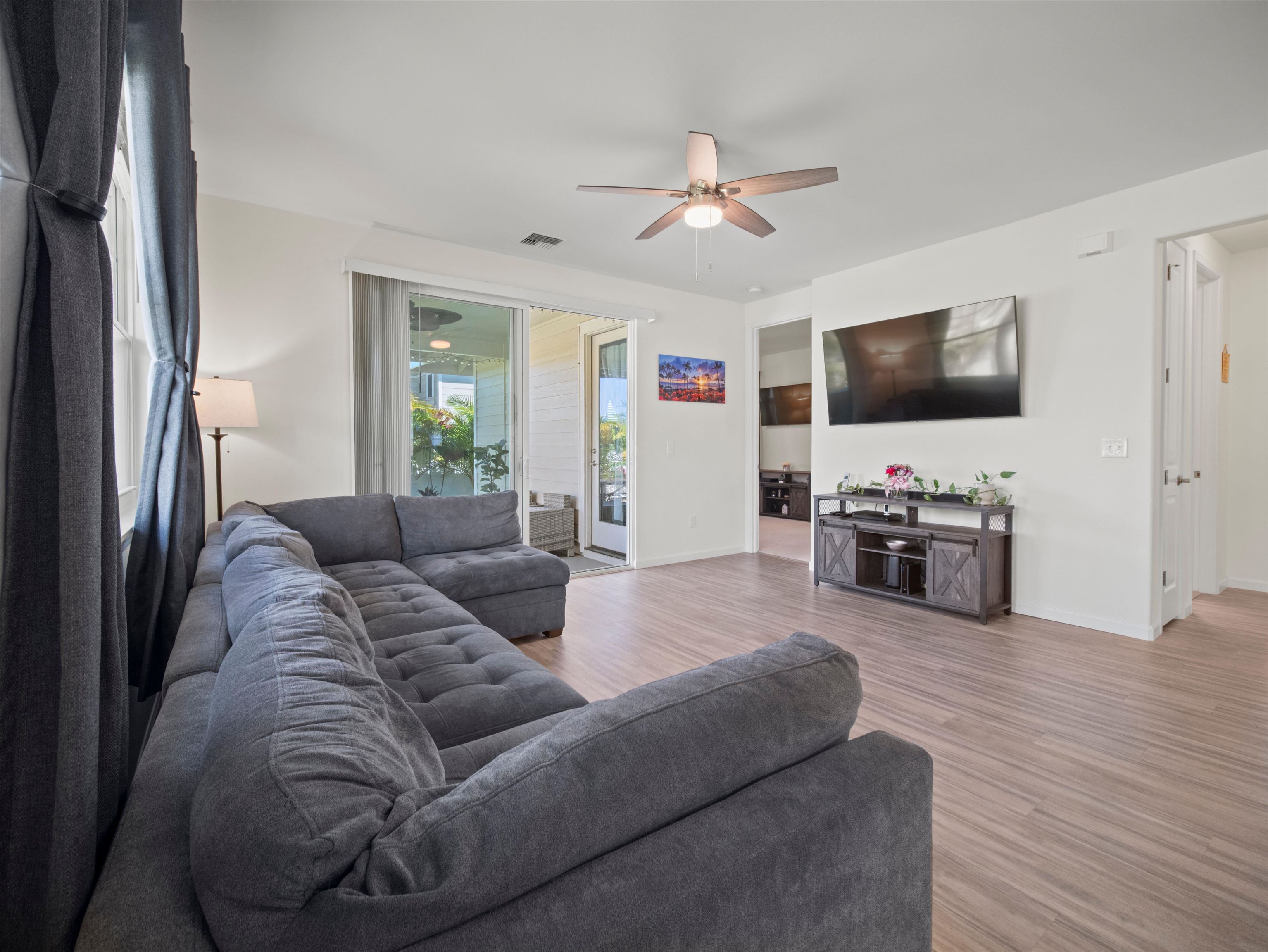 74 Kaana St Unit: Lot 145