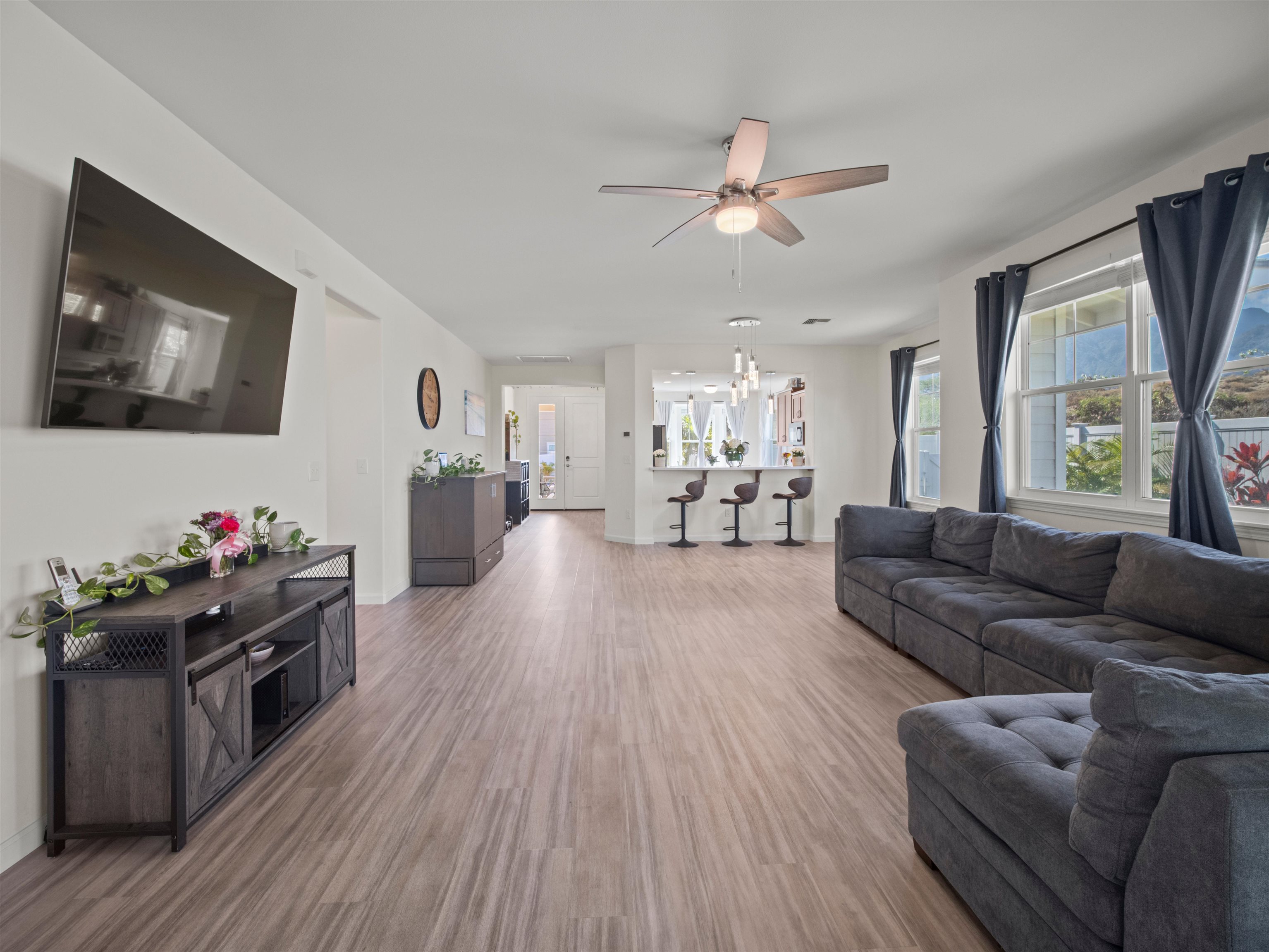 74 Kaana St Unit: Lot 145