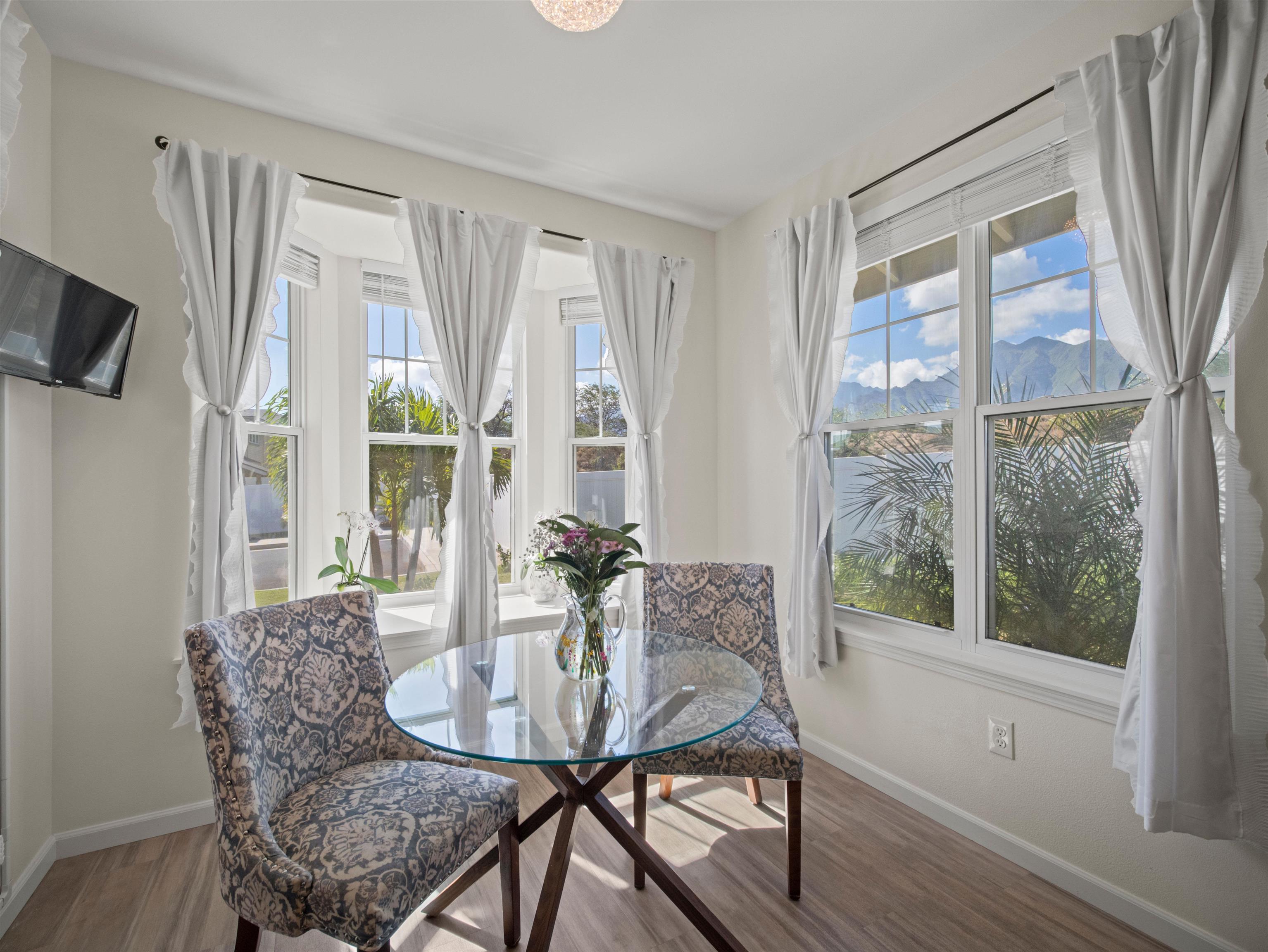 74 Kaana St Unit: Lot 145