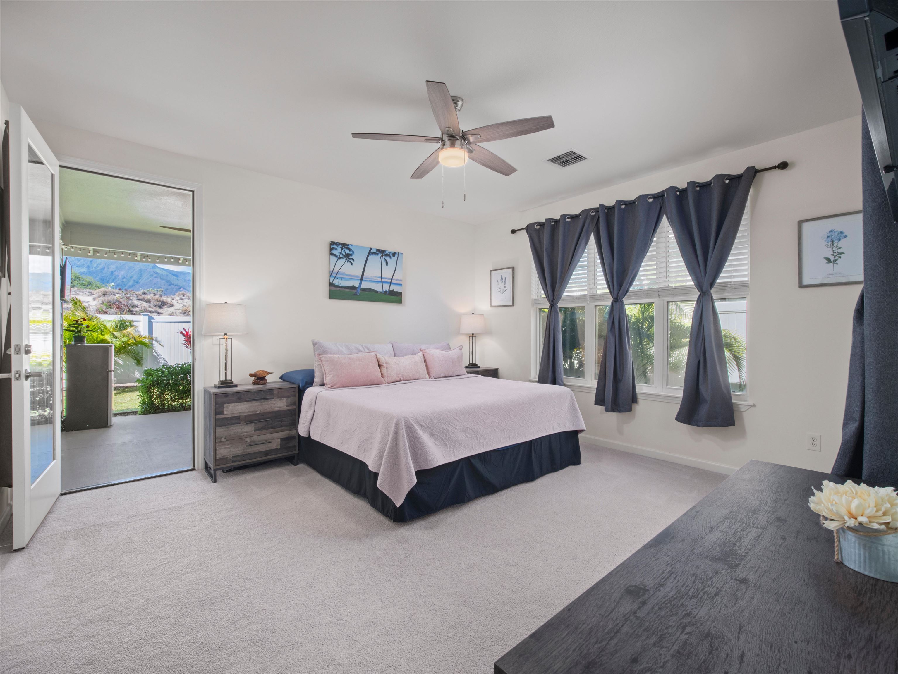 74 Kaana St Unit: Lot 145