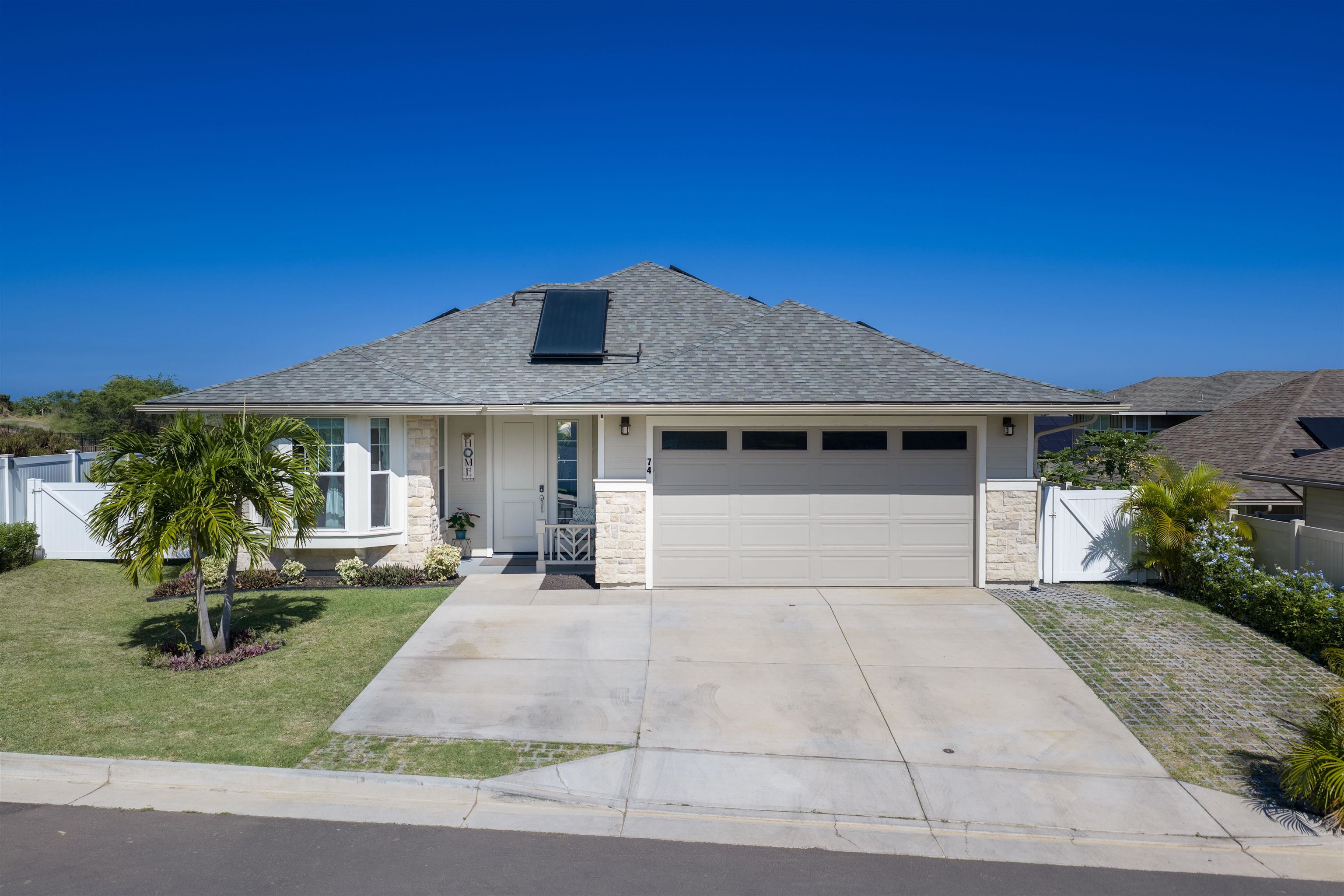 74 Kaana St Unit: Lot 145