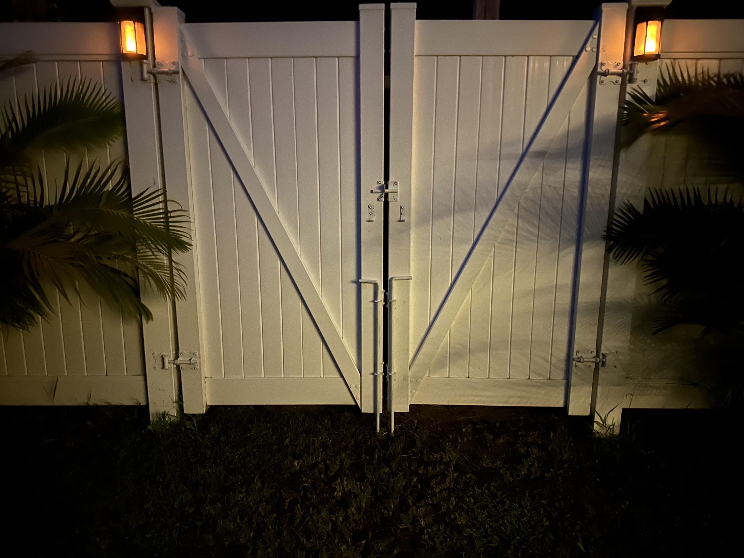 74 Kaana St Unit: Lot 145