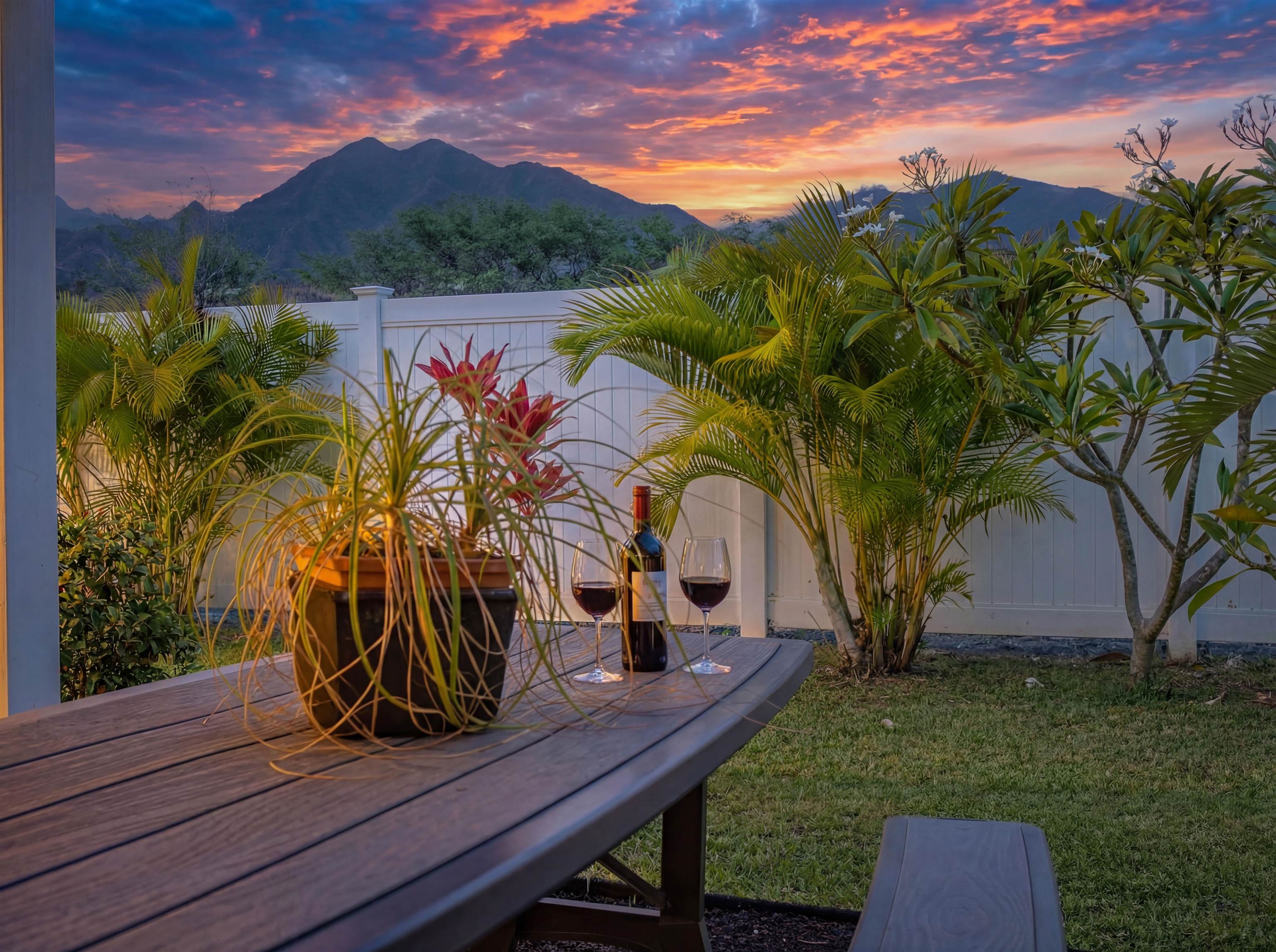 74 Kaana St Unit: Lot 145