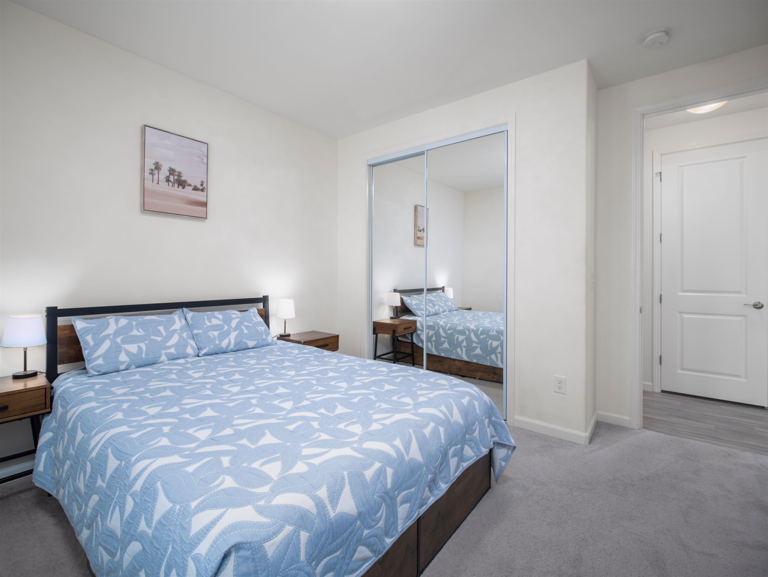 74 Kaana St Unit: Lot 145