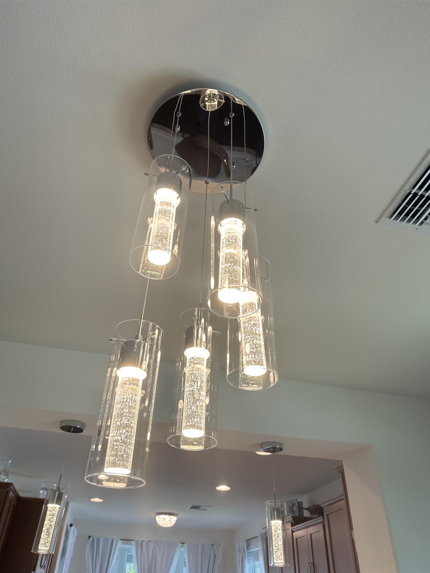 74 Kaana St Unit: Lot 145