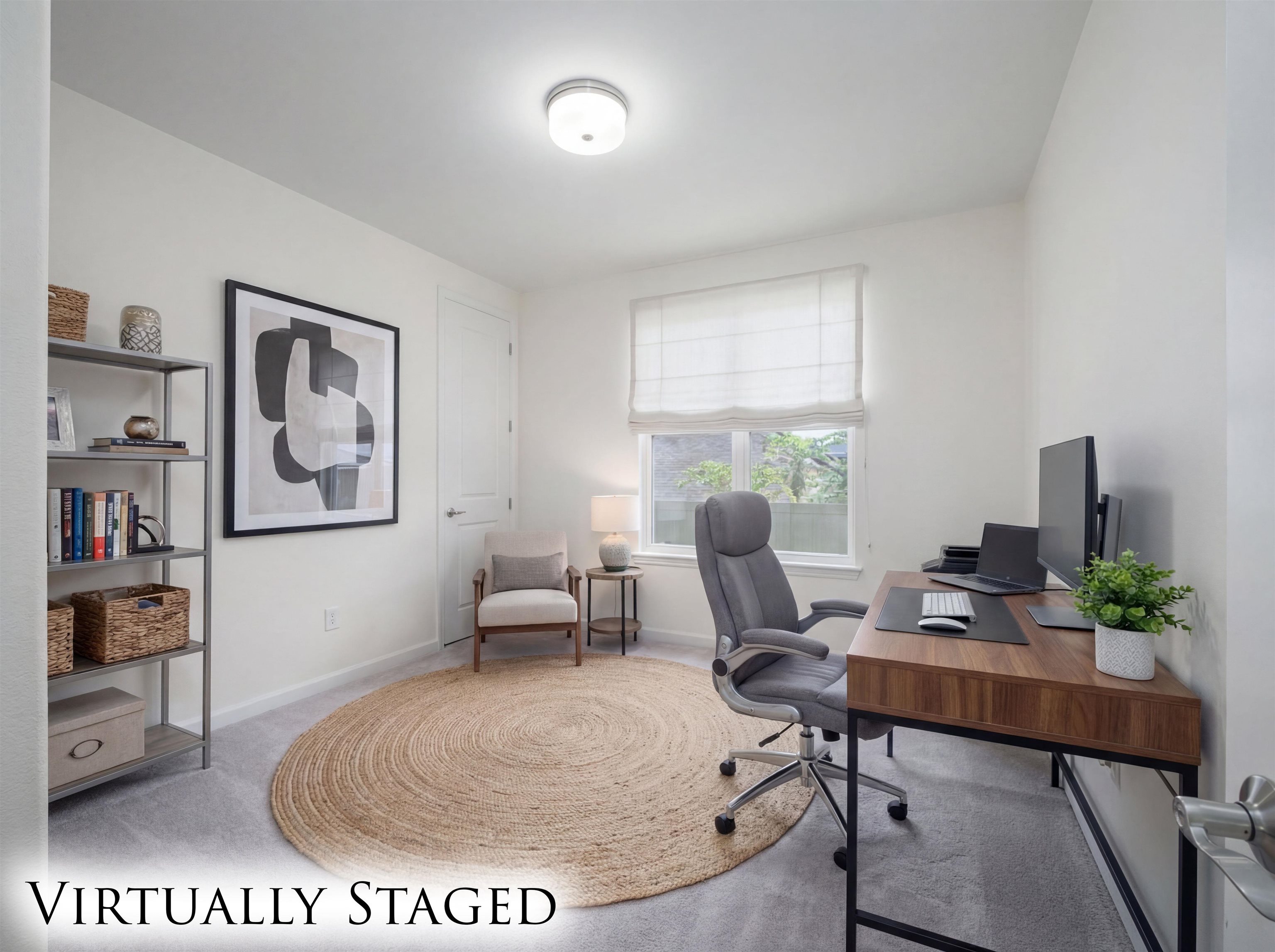 74 Kaana St Unit: Lot 145