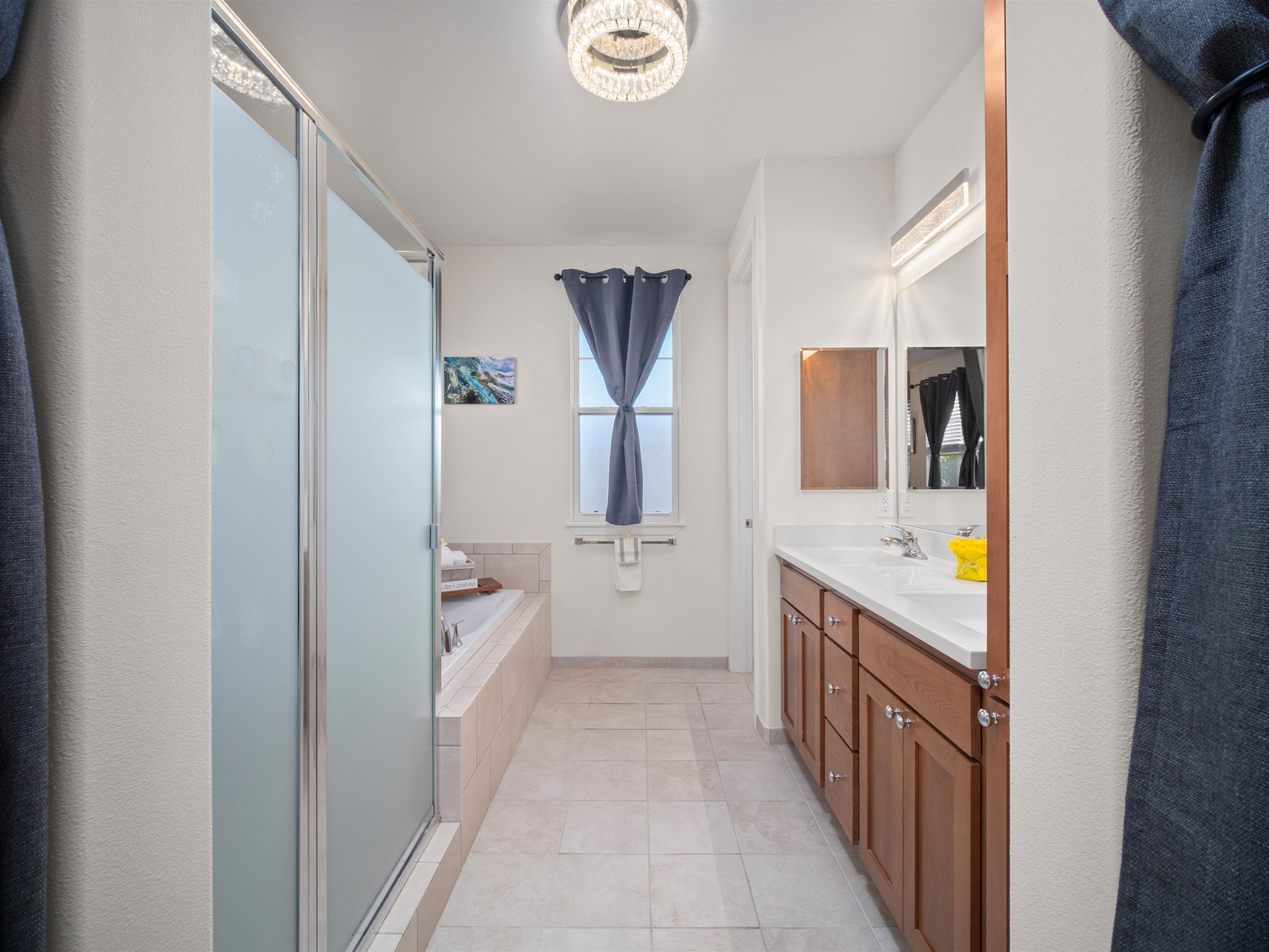 74 Kaana St Unit: Lot 145