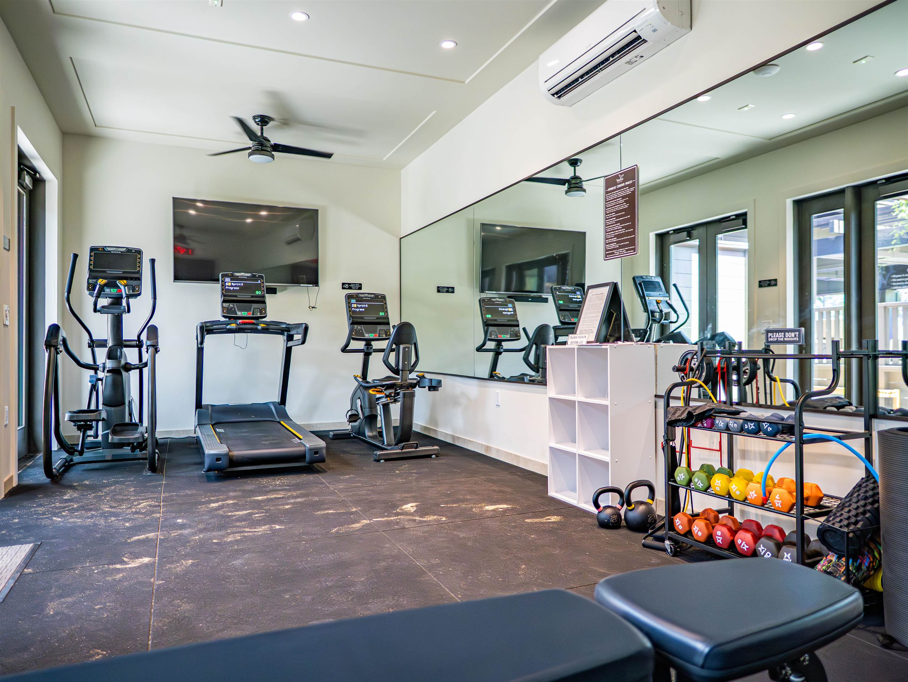 3300 Wailea Alanui Dr Unit: 8D