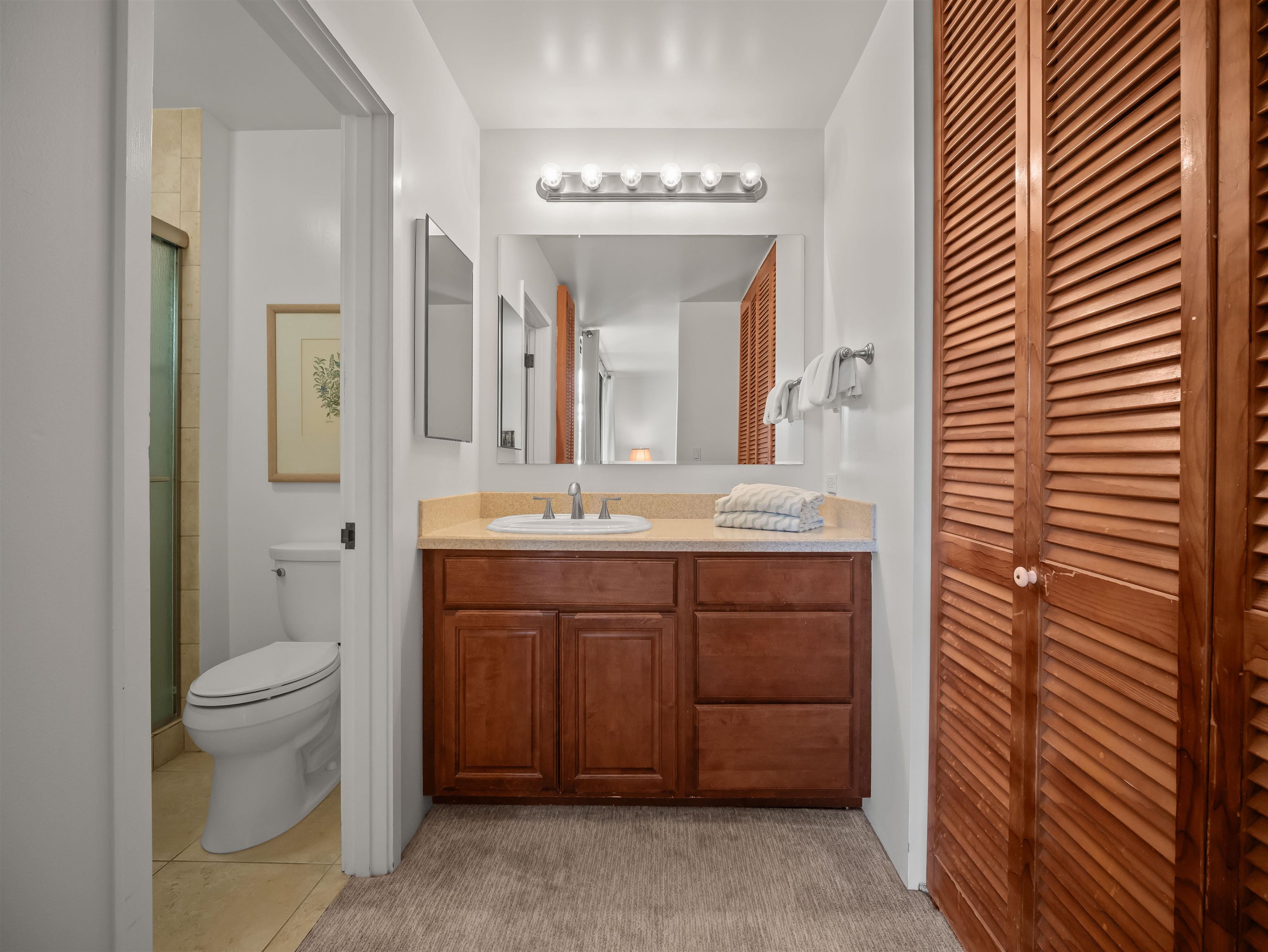 3300 Wailea Alanui Dr Unit: 8D