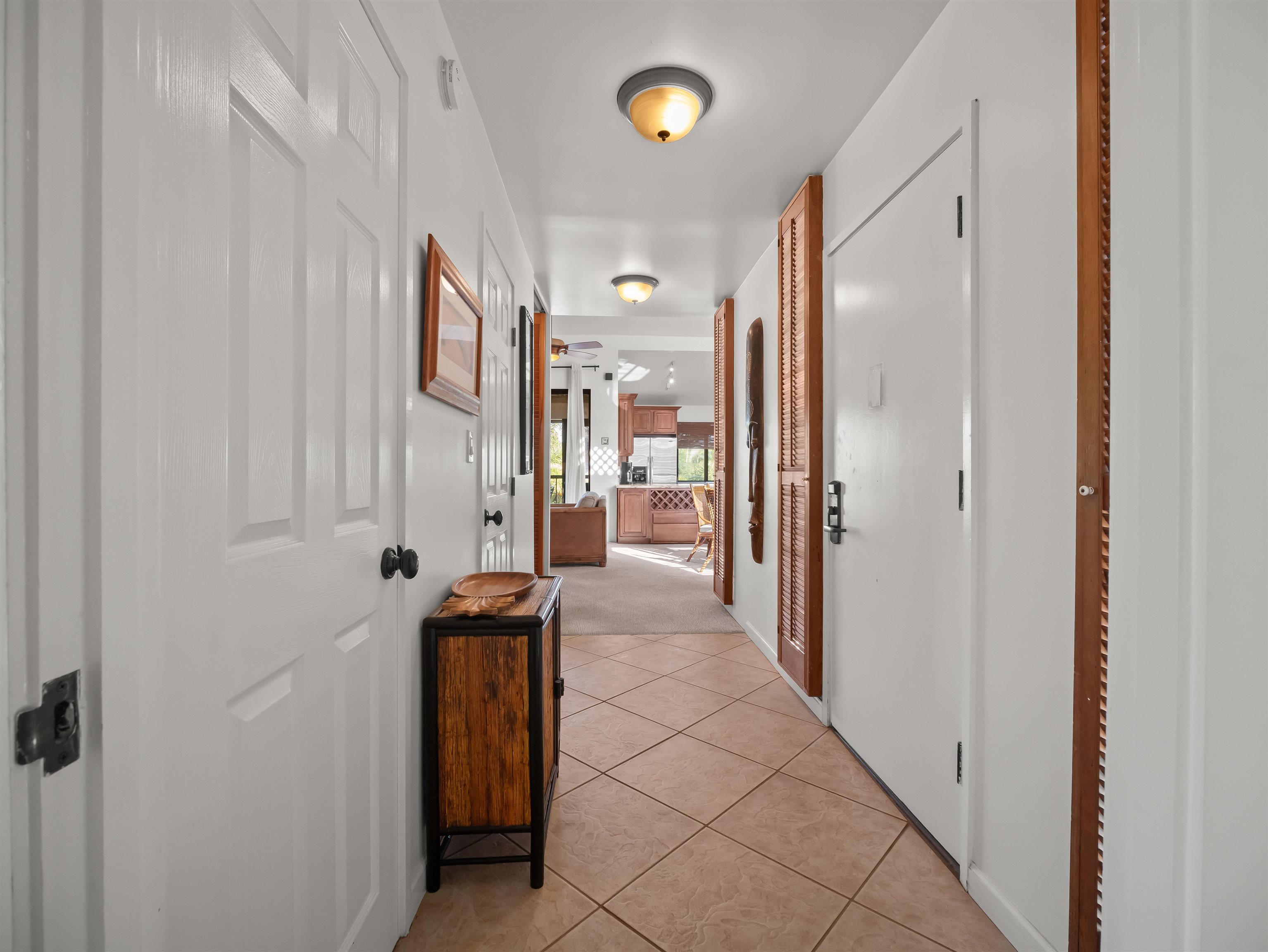 3300 Wailea Alanui Dr Unit: 8D