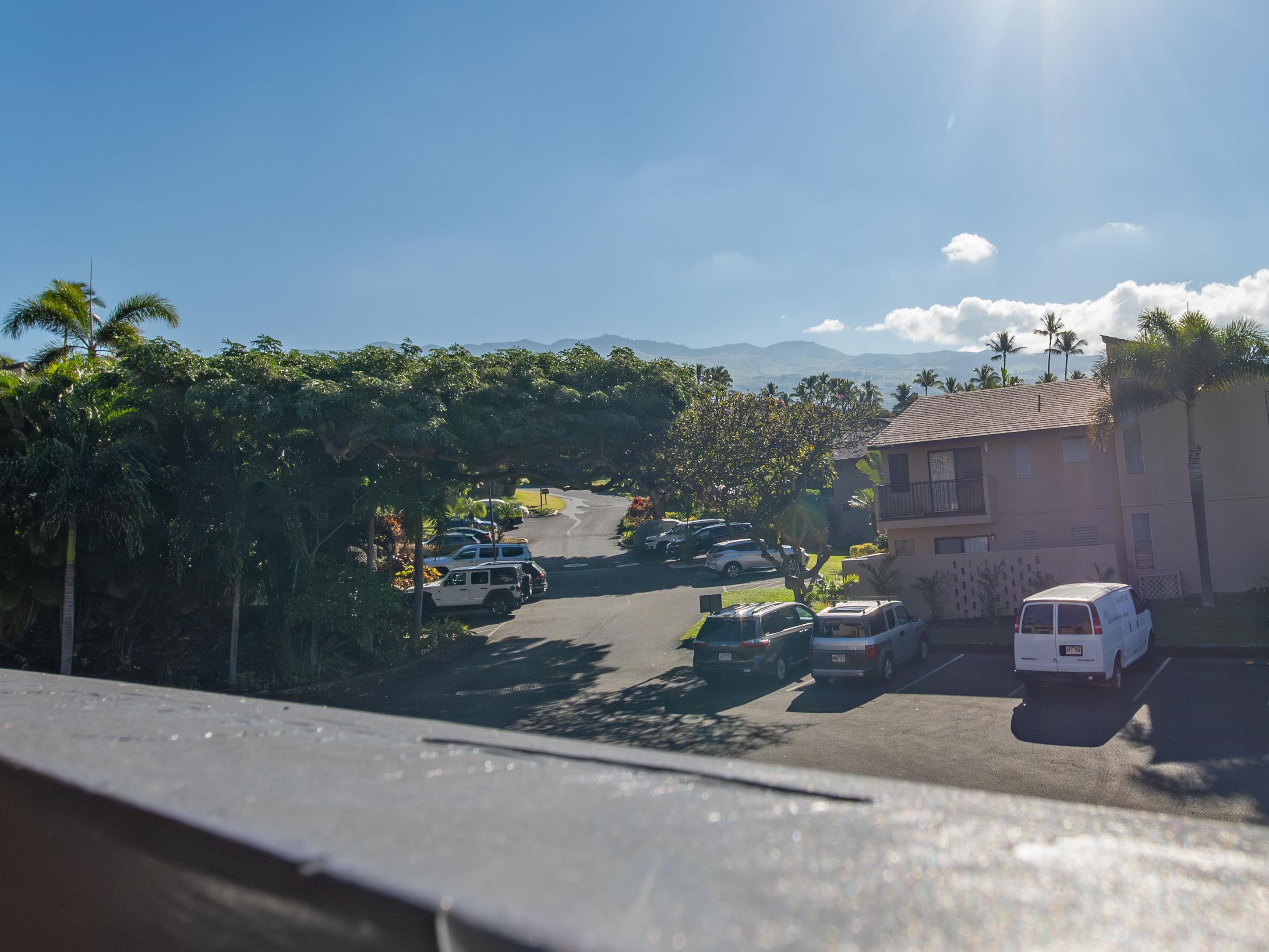 3300 Wailea Alanui Dr Unit: 8D